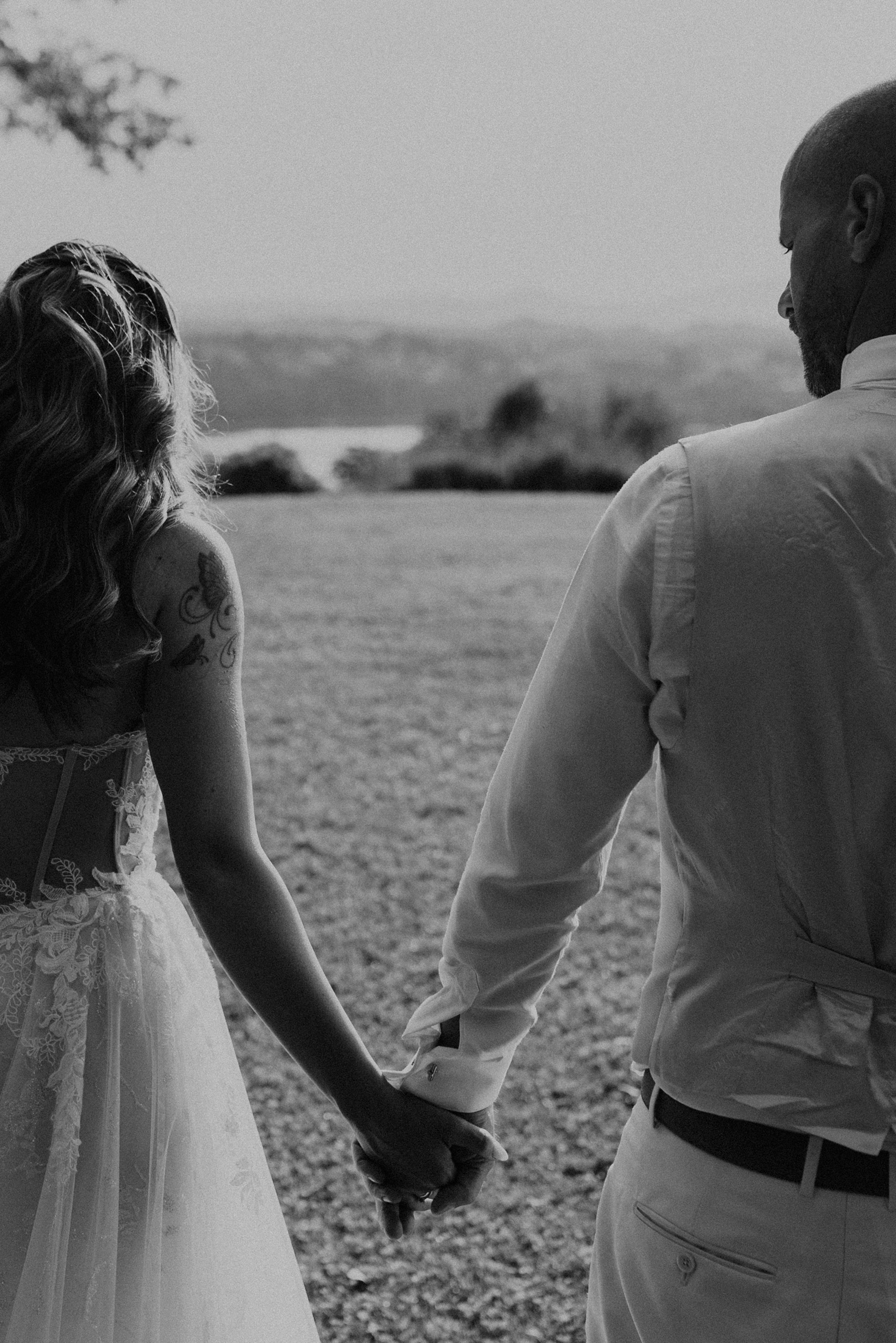 Weddings. Destination Wedding photographer in Sharm el Sheikh, Egypt