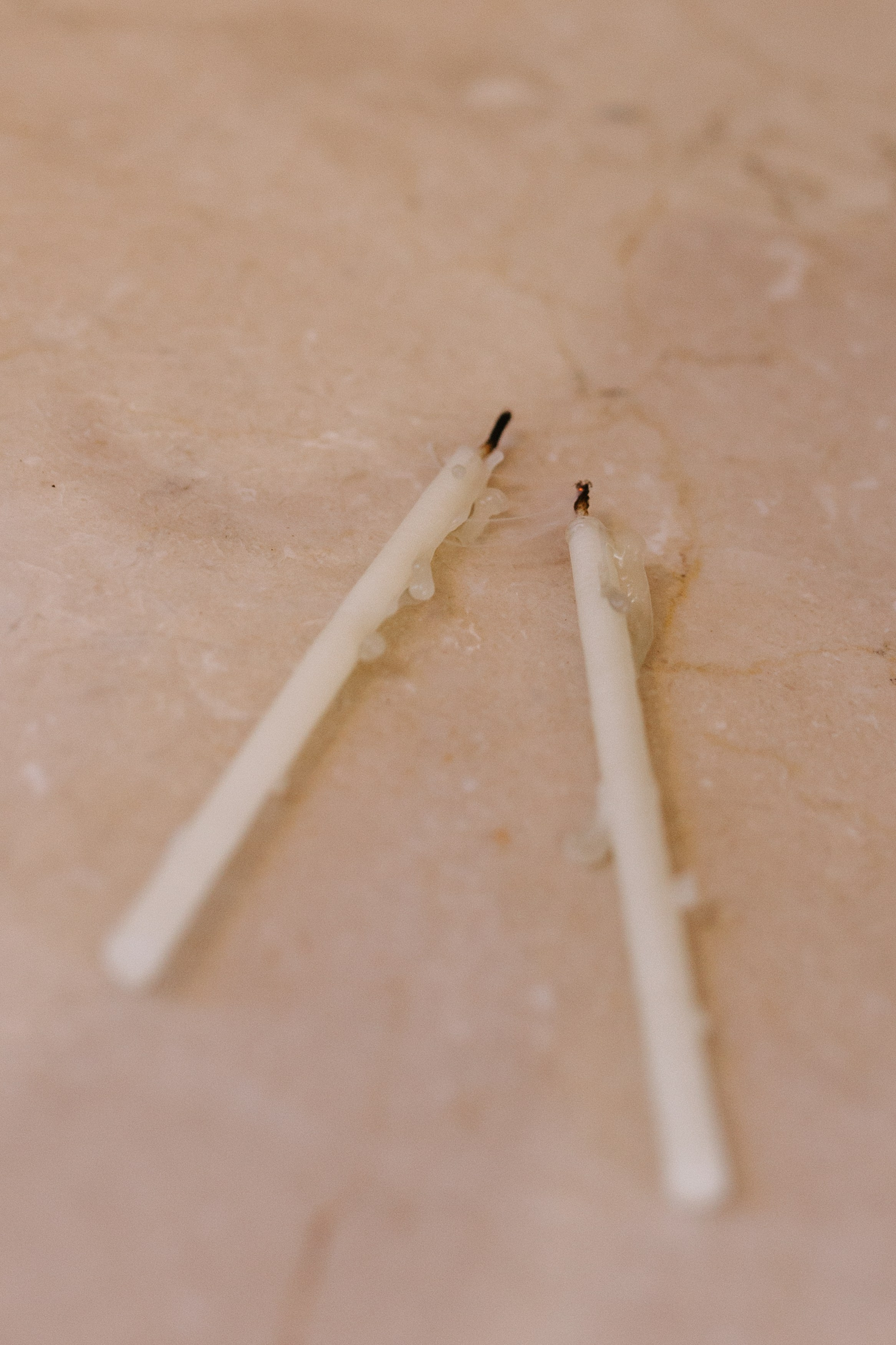 Weddings. Destination Wedding photographer in Sharm el Sheikh, Egypt