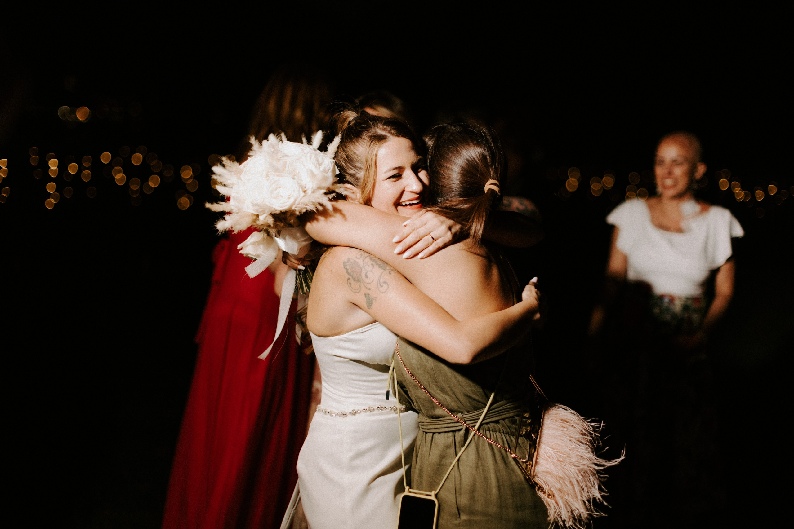 Weddings. Destination Wedding photographer in Sharm el Sheikh, Egypt