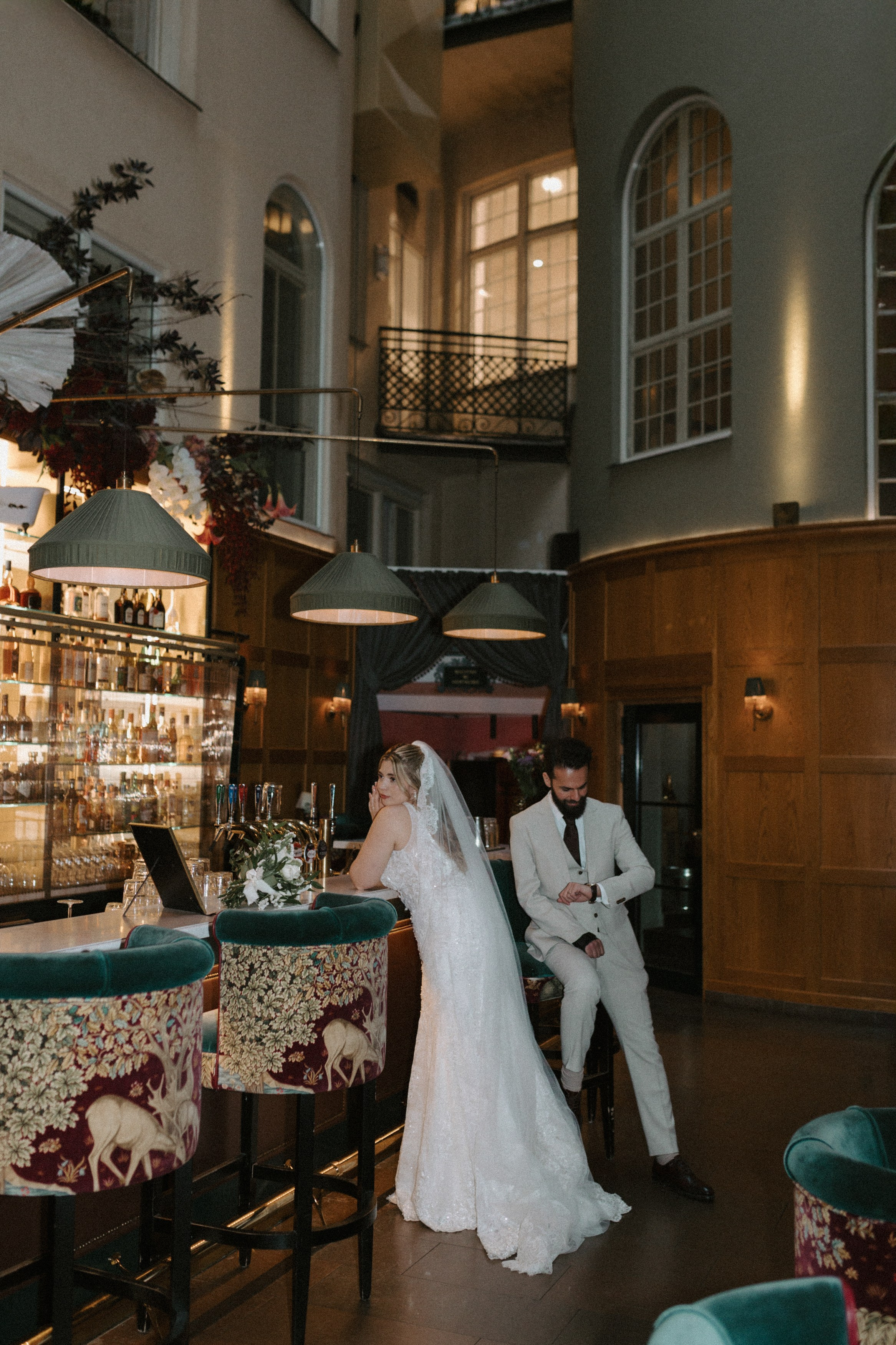 Weddings. Destination Wedding photographer in Sharm el Sheikh, Egypt