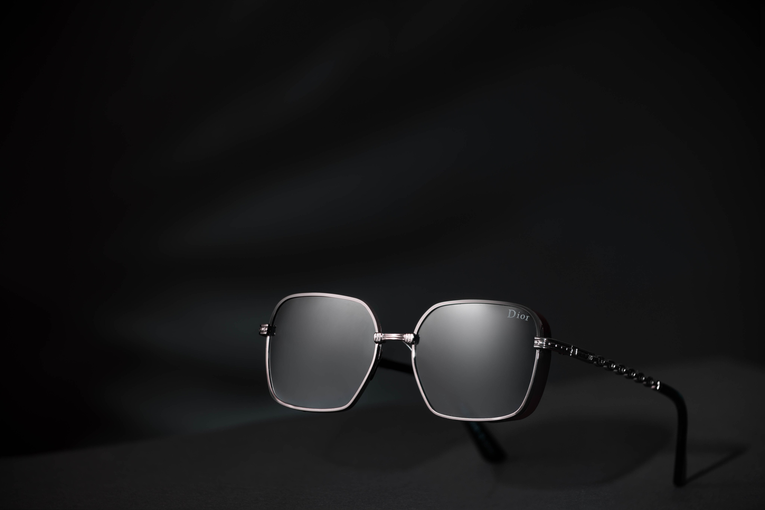 fotografie produs romania