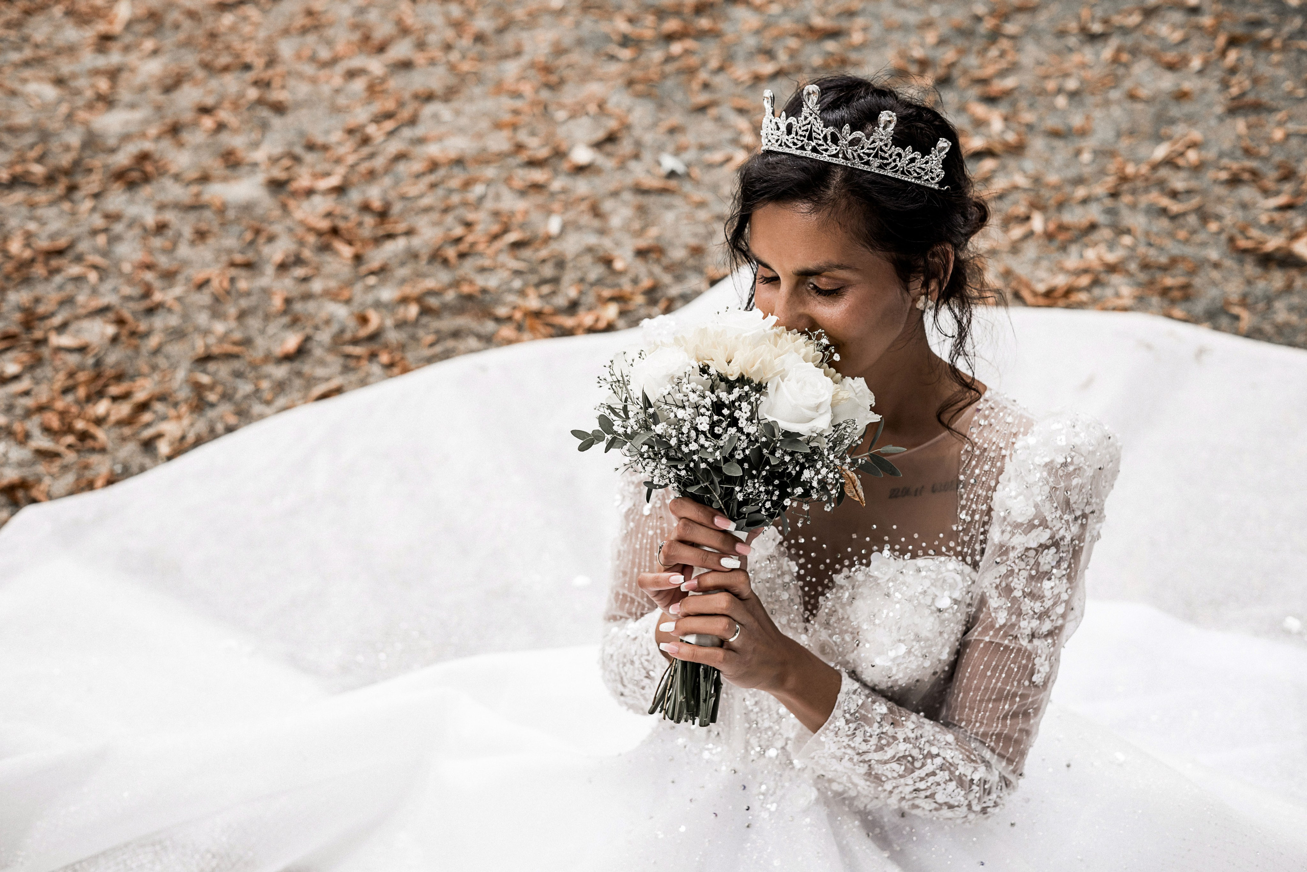 Barbora & David. Svatební fotograf a kameraman v Česku a po celé Evropě — Teplice, Ústí nad Labem, Praha, Drážďany