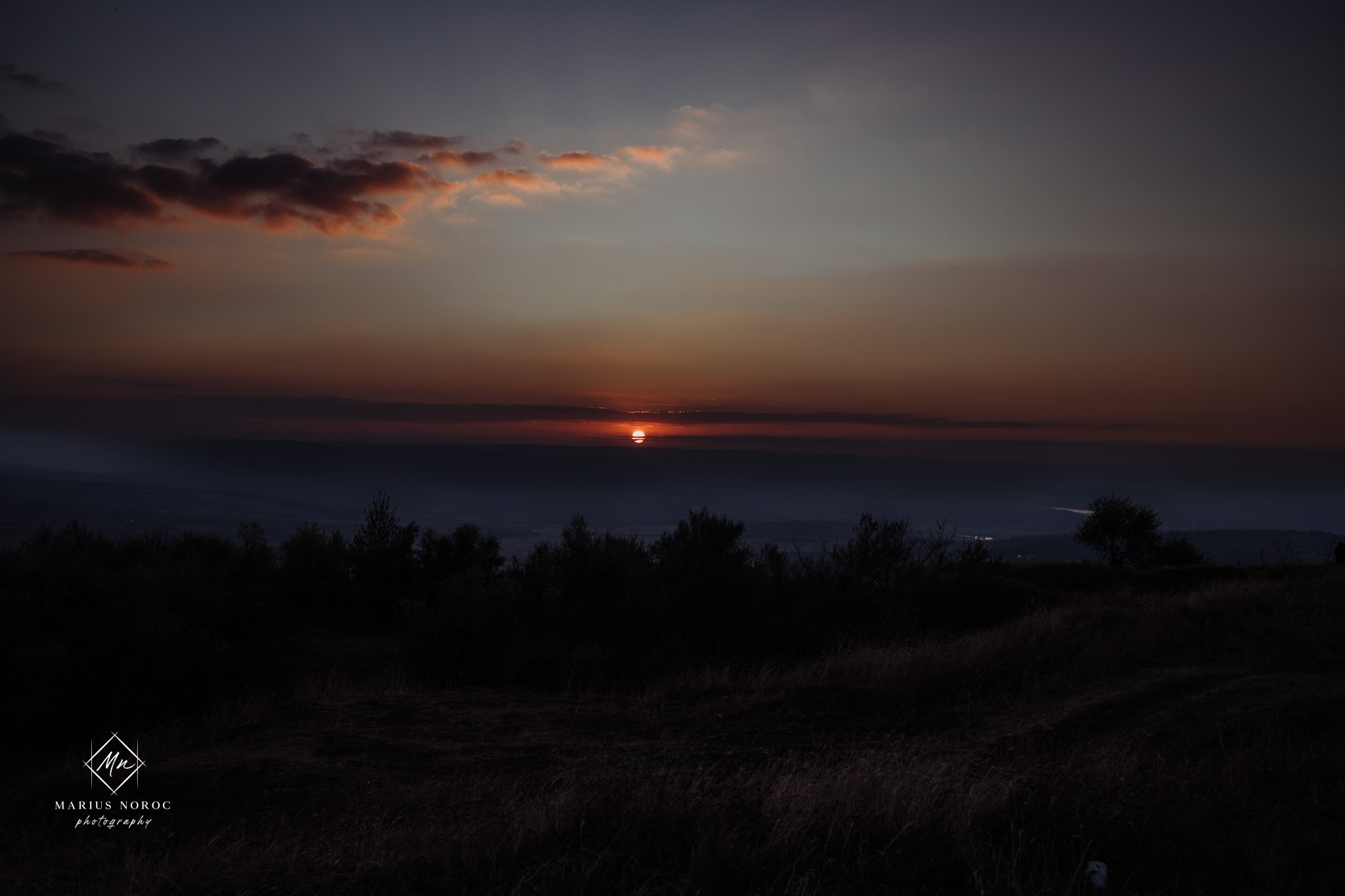 Ancuta & George | Releu Bucium Iasi