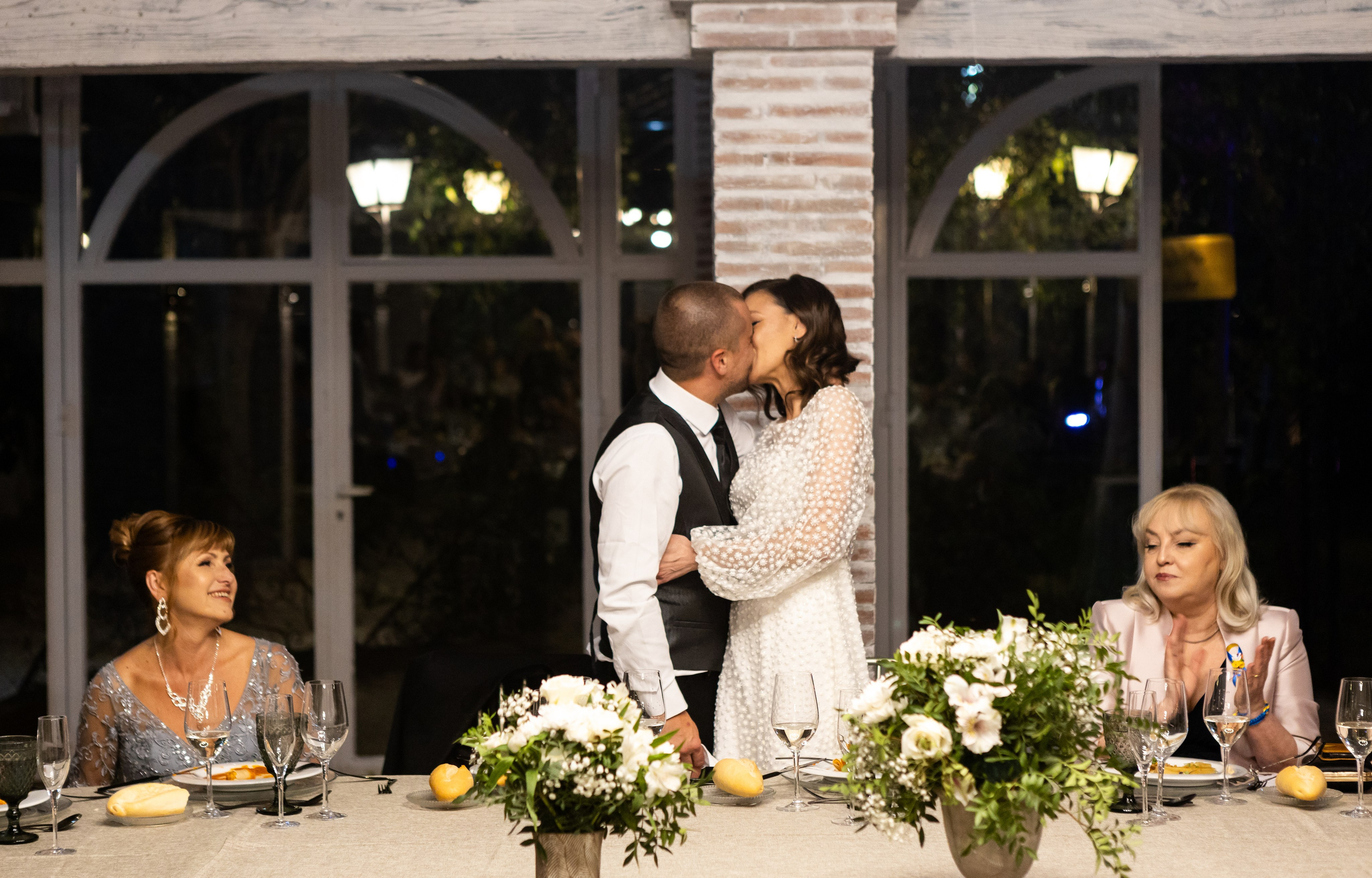 Wedding Valencia. Фотограф в Испании, Валенсия