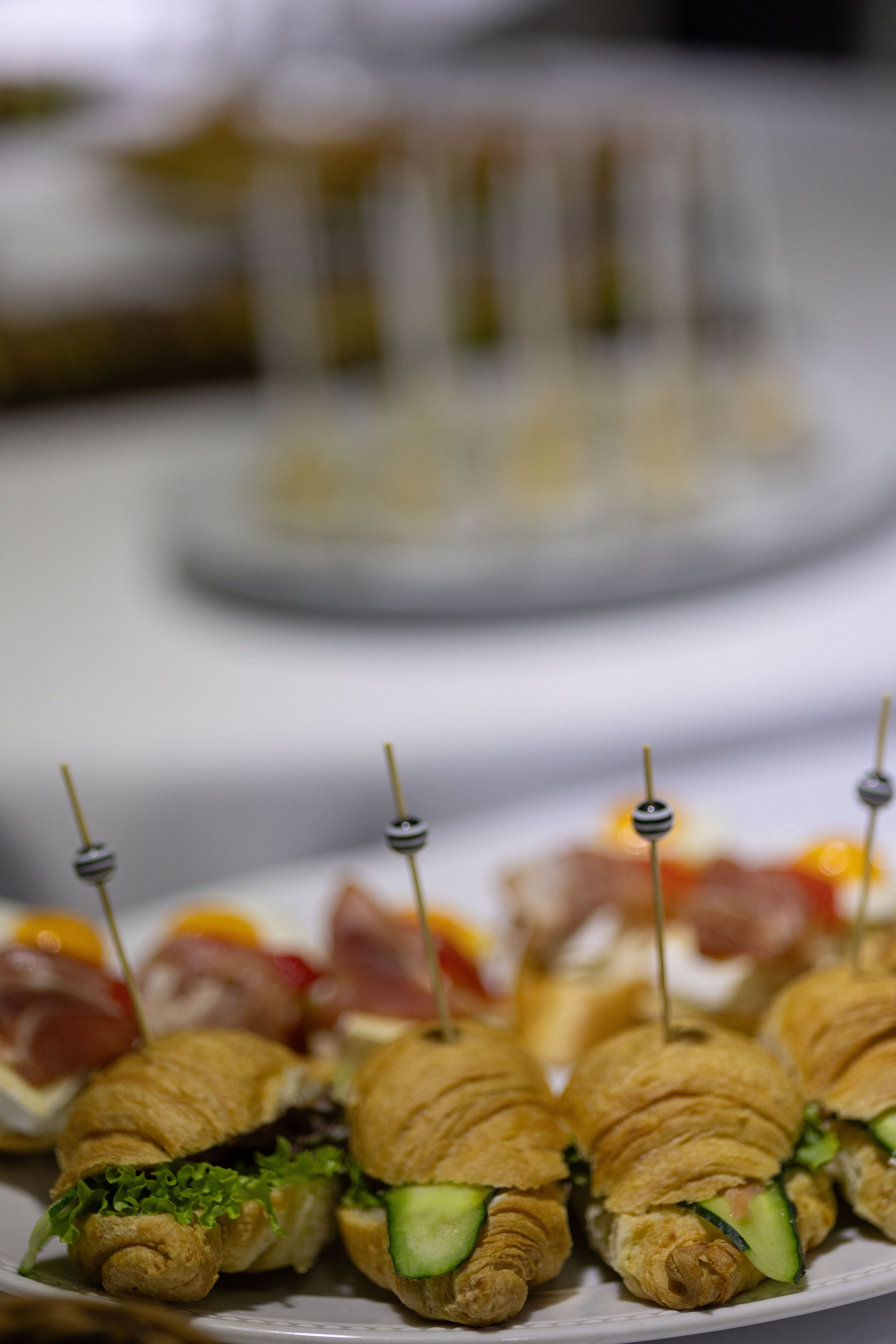 AstroBrut Conference. Wedding and family photographer