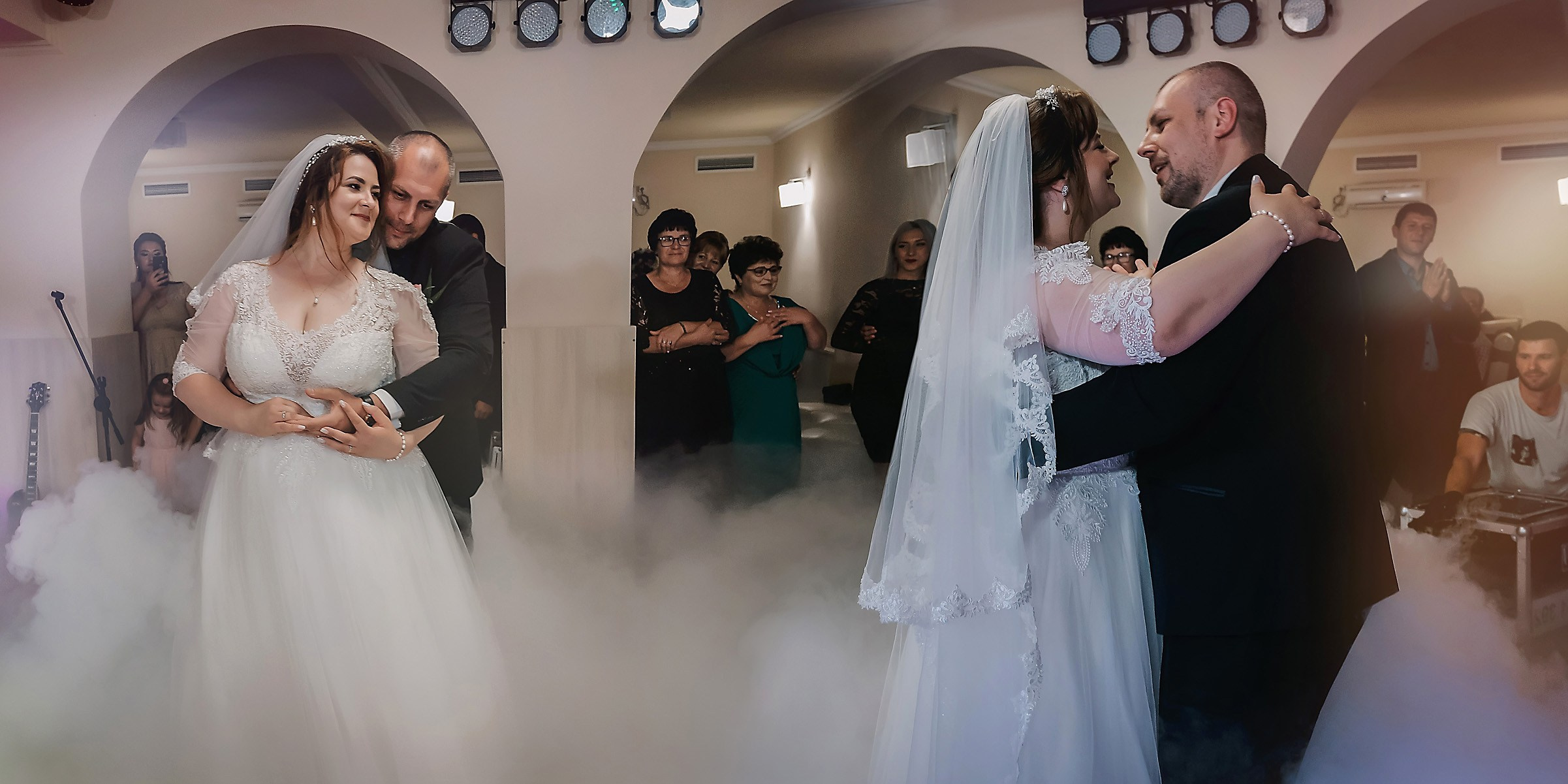 Fotograf Nunta Craiova Oferta Pret 2024 00 (1)