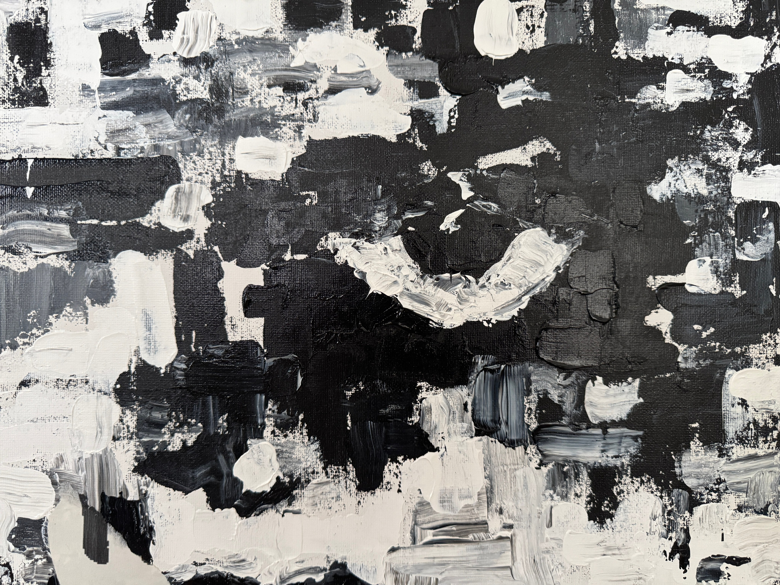 PAINTINGS. Mixed media artist, photographer, visual artist New York