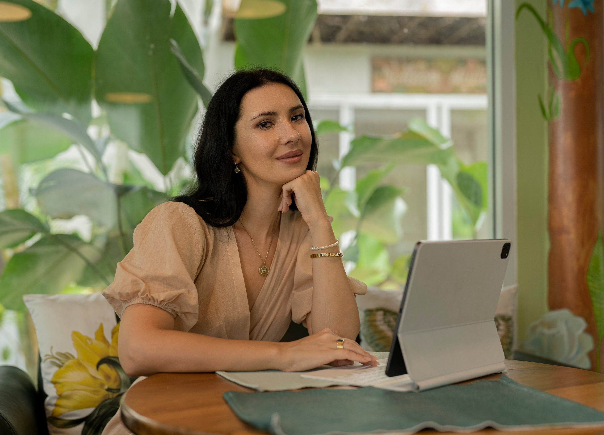 Individual. Filmmaker/ Photographer / Drone Pilot — Bangkok, Thailand