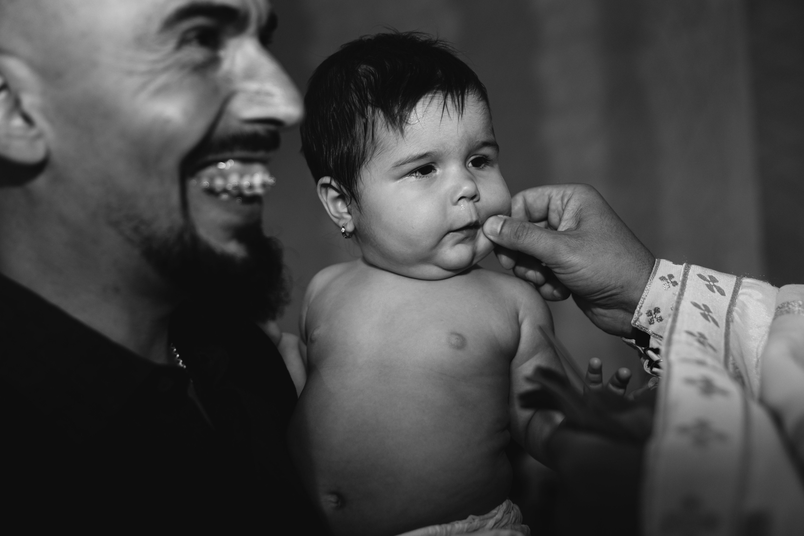 Ava Anais. Ana Iacob | Fotograf de Nunta Iași