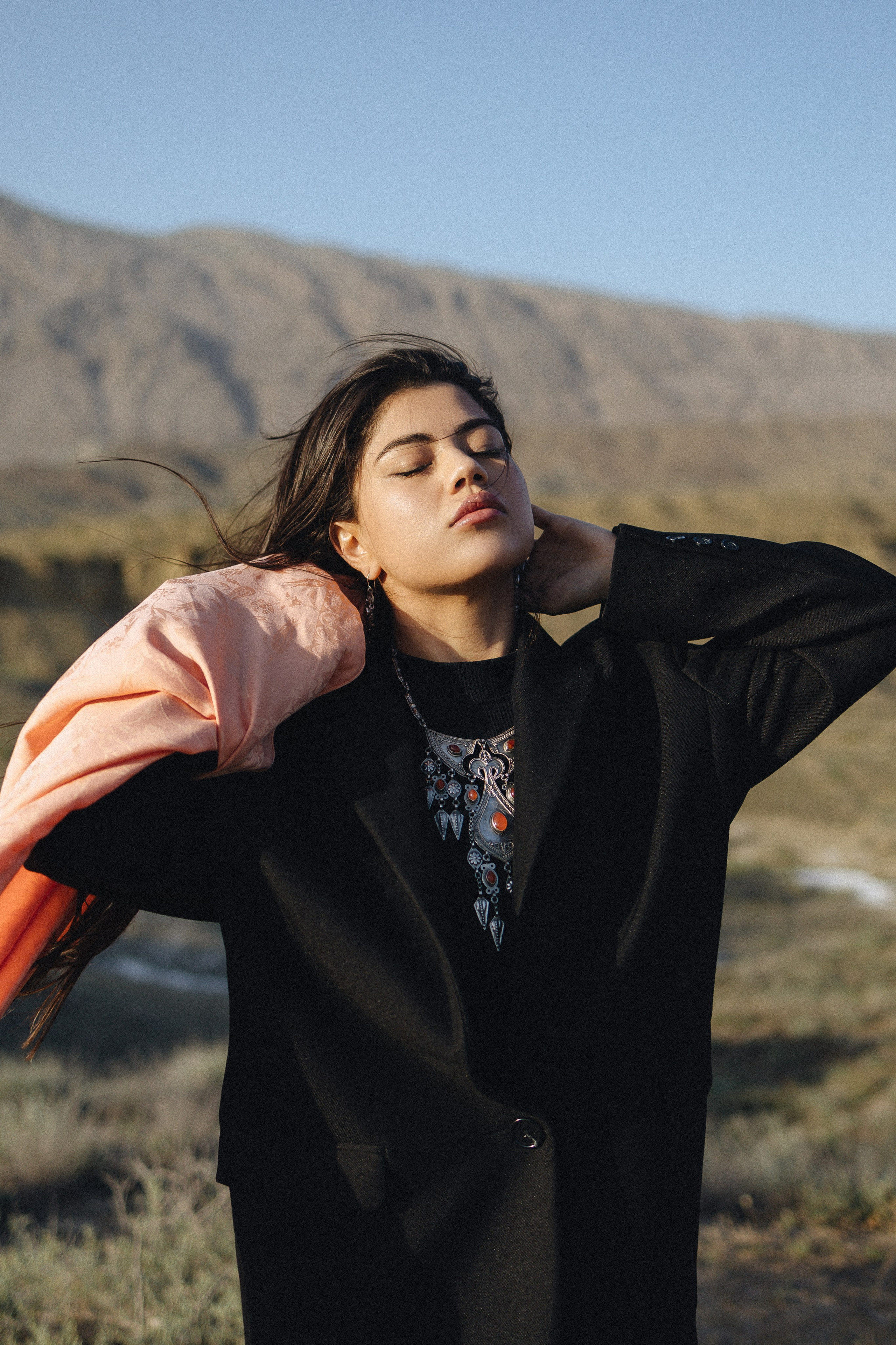 Selbi. Family and wedding photographer in Bangkok, Thailand