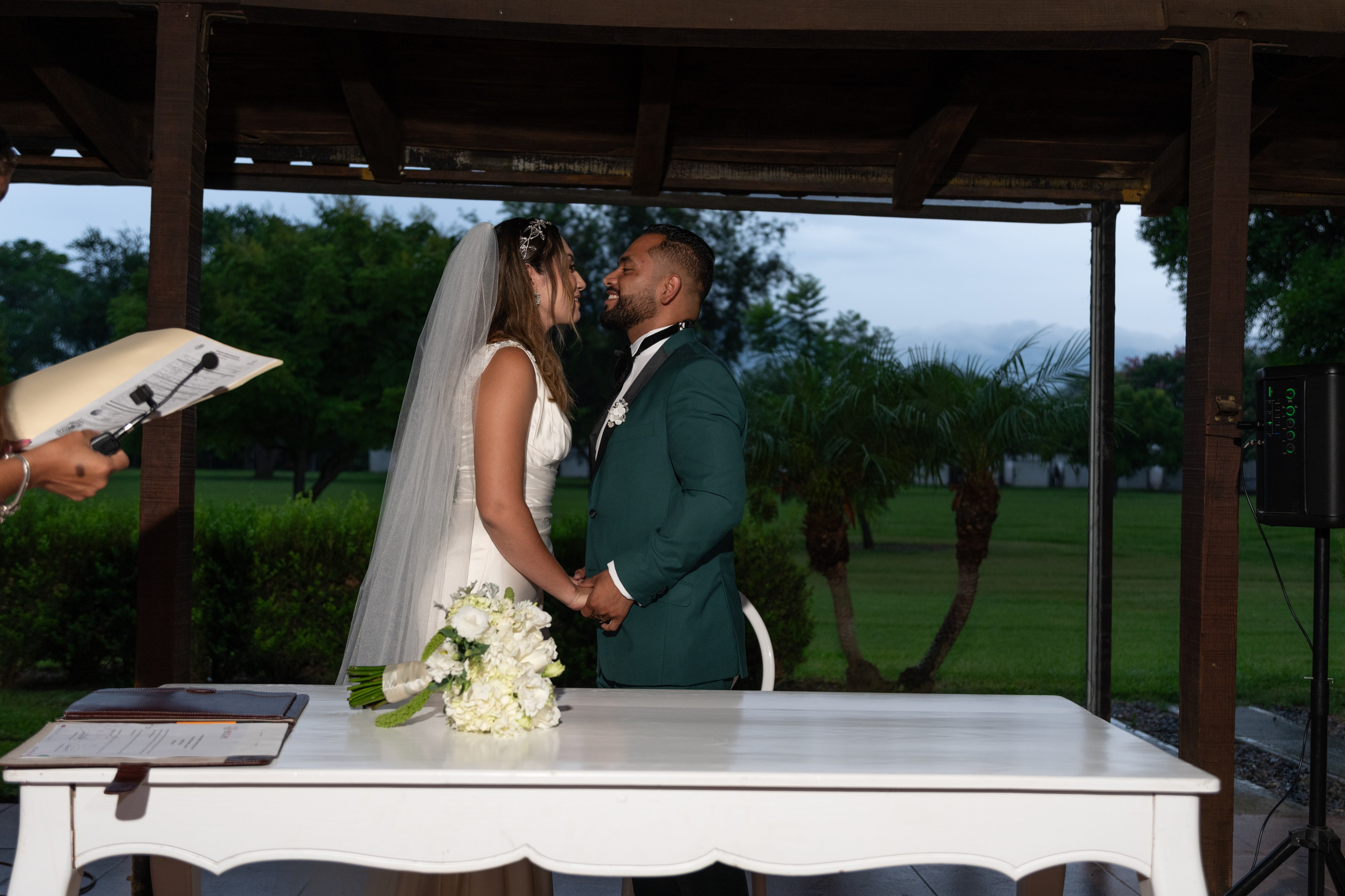 S&C. Leonardo Bautista Fotógrafo