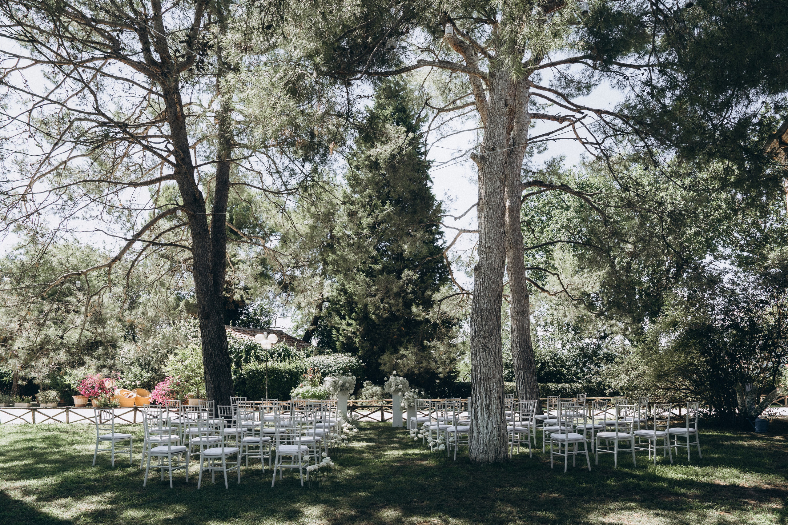 SARAH AND DEAN _VILLA TAMBOLINA. PHOTOGRAPHER IN ITALY