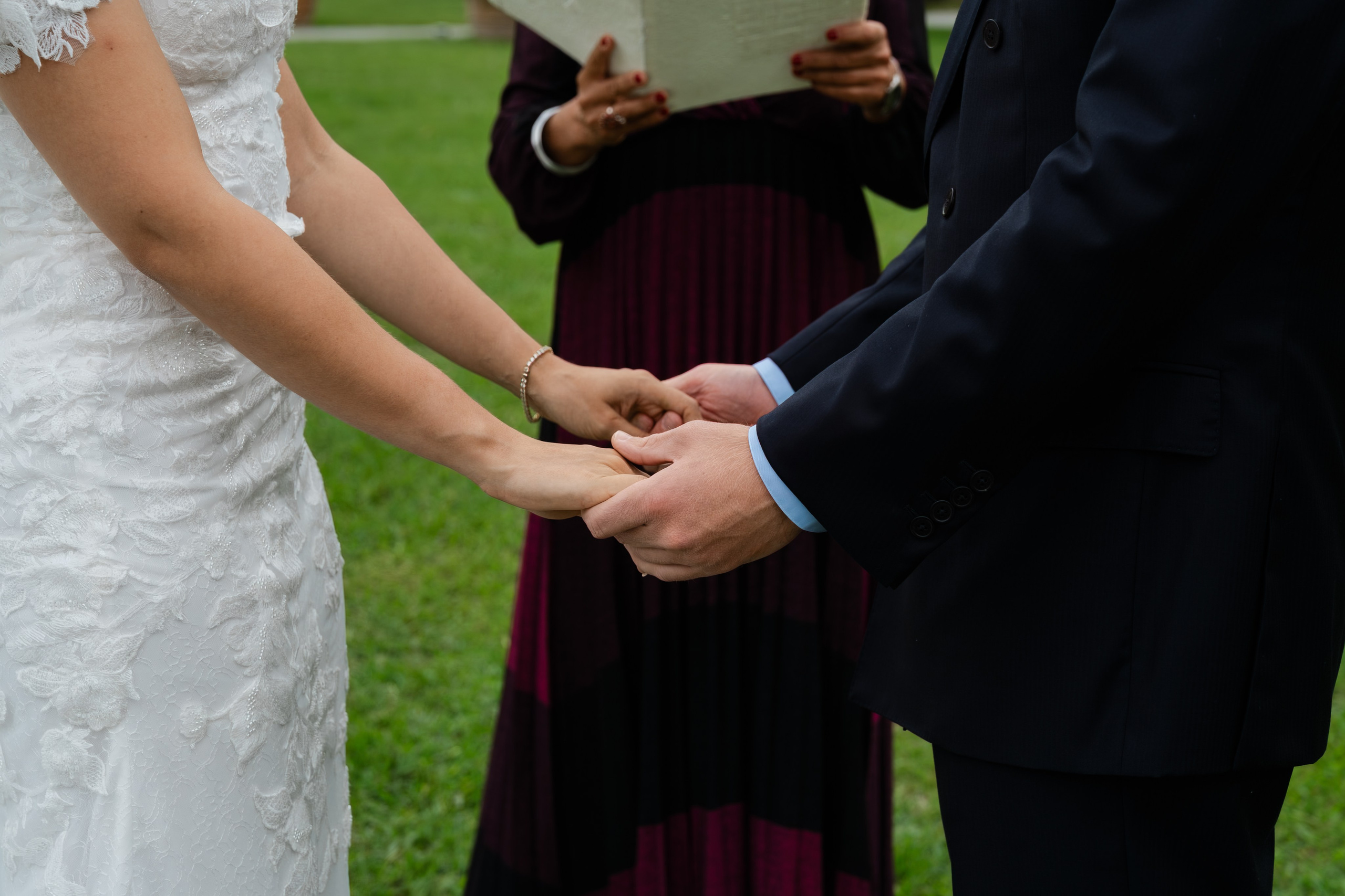 KATHARINA AND LUKA_ LUCCA TUSCANY. PHOTOGRAPHER IN ITALY