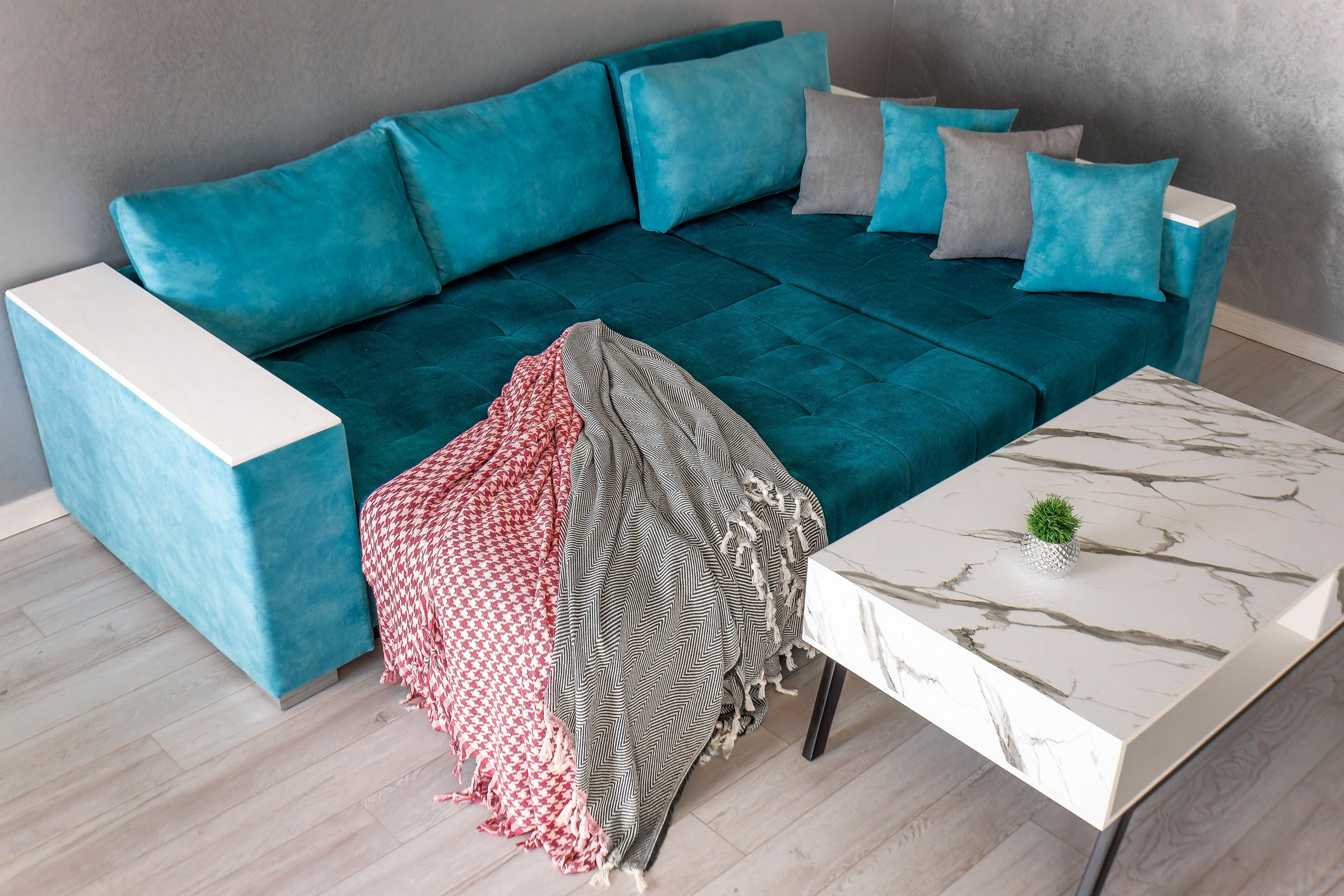 Интерьерный фотограф ташкент узбекистан