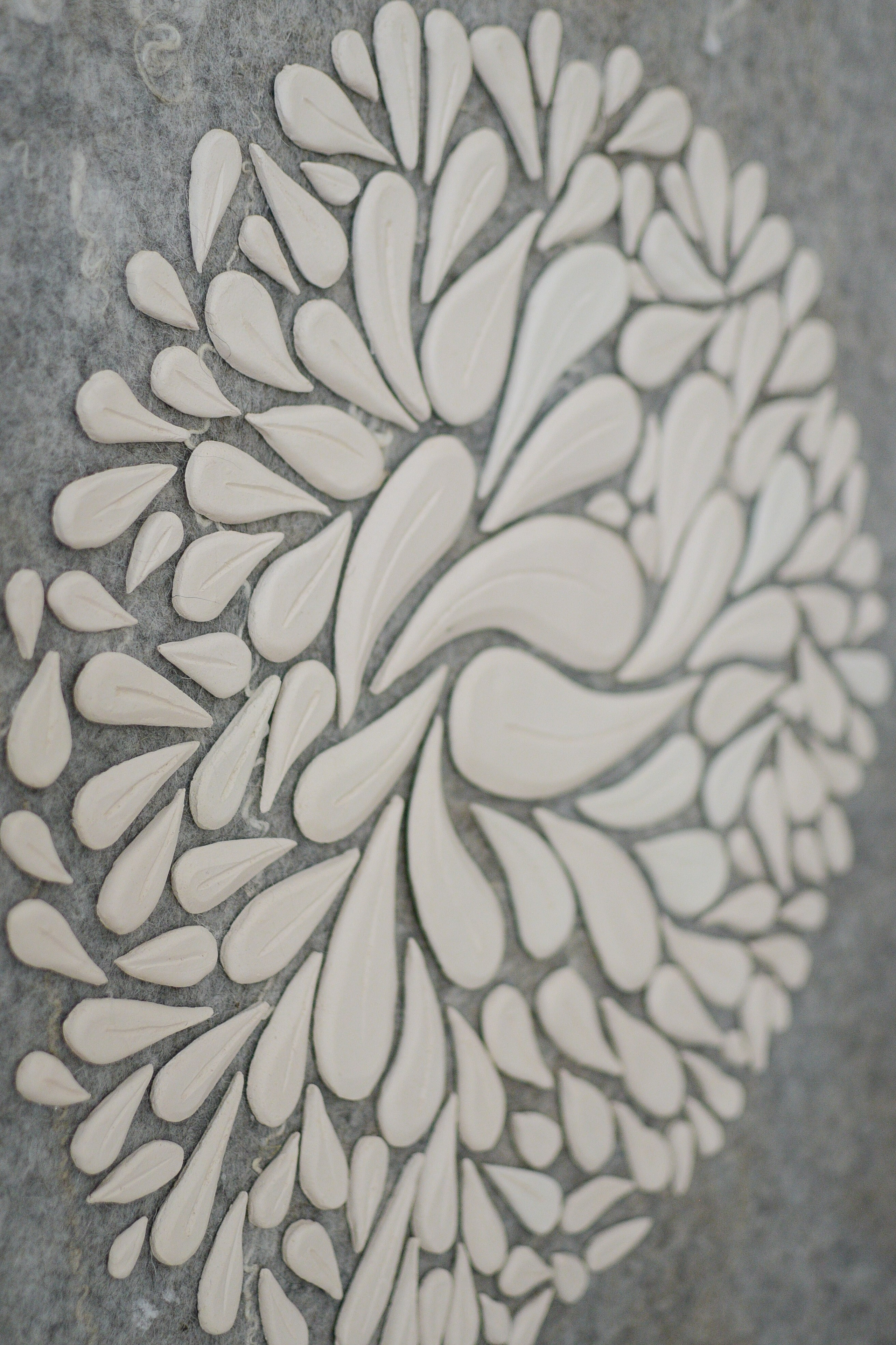 Baldessari Barbara. Familienfotografin aus Sterzing Elena Muehlsteiger