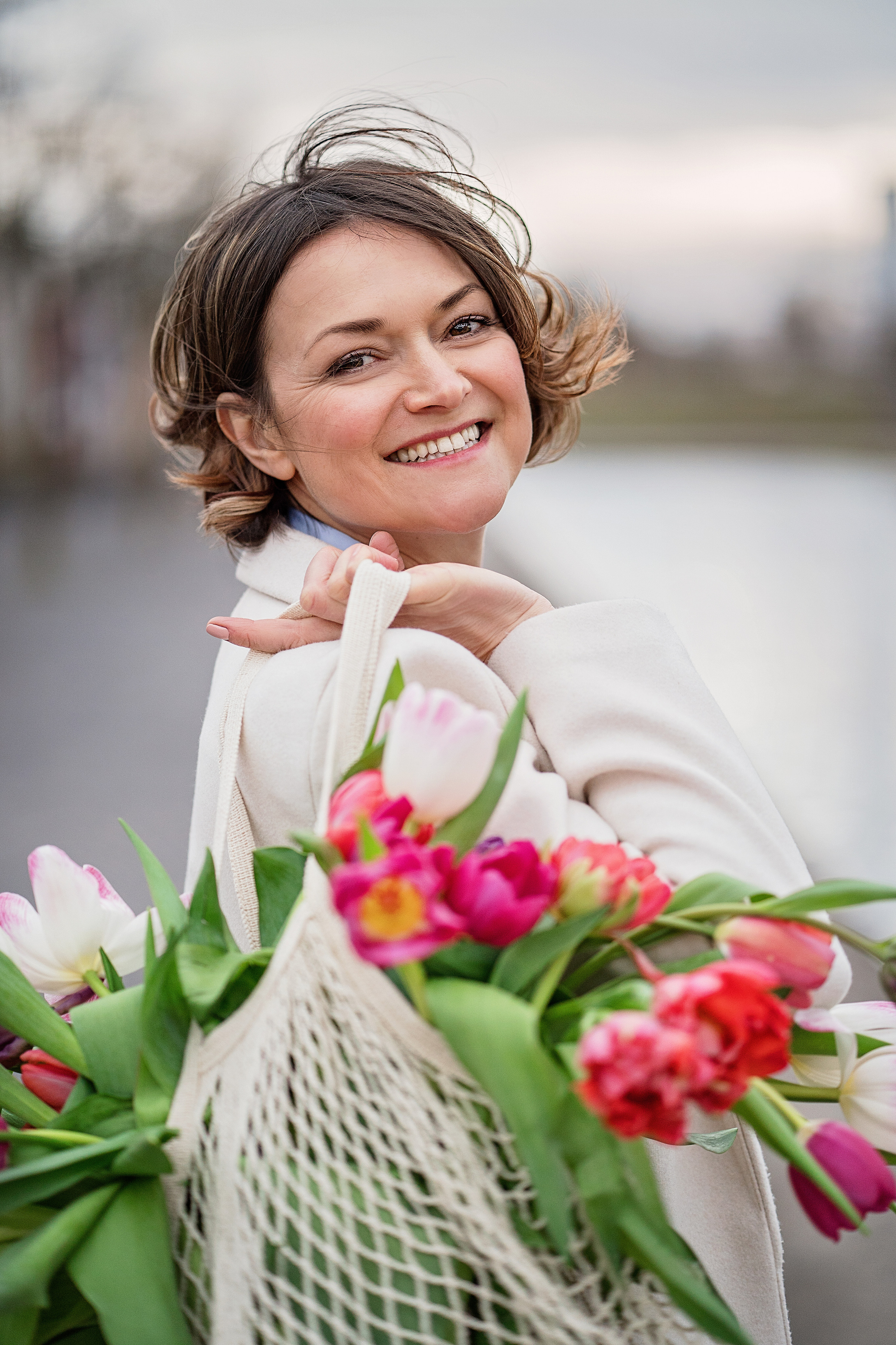 Business Shooting. Family, Lifestyle and Portrait photograher in Trier, Germany