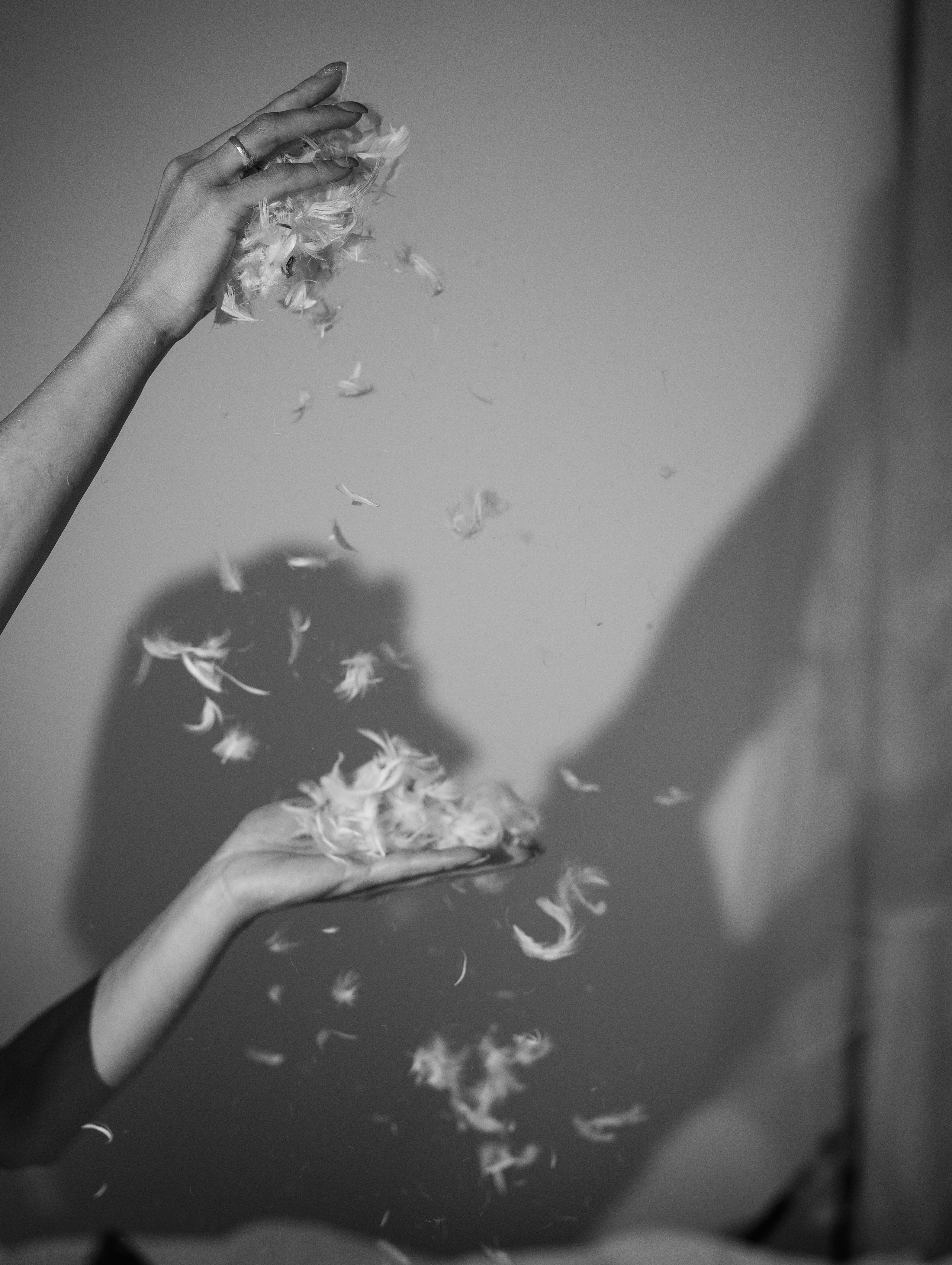 Sinnlichkeit und Spass. Familien, Lifestyle und Portrait Fotografin in Trier, Luxembourg