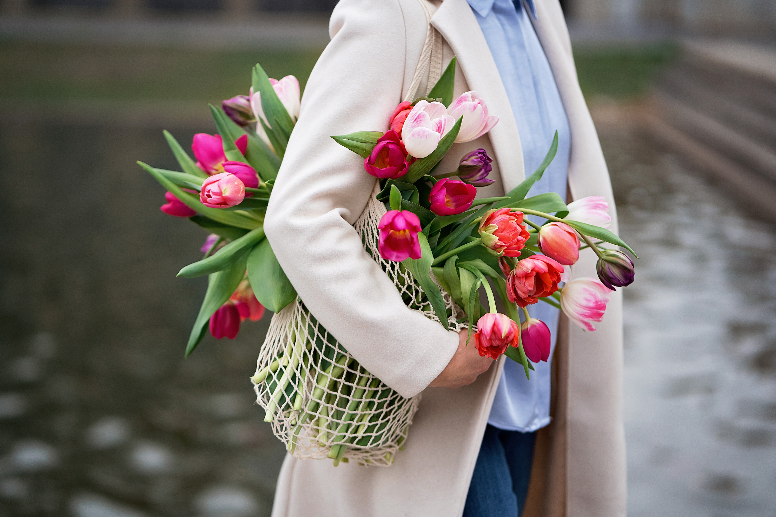 Business Shooting. Family, Lifestyle and Portrait photograher in Trier, Germany