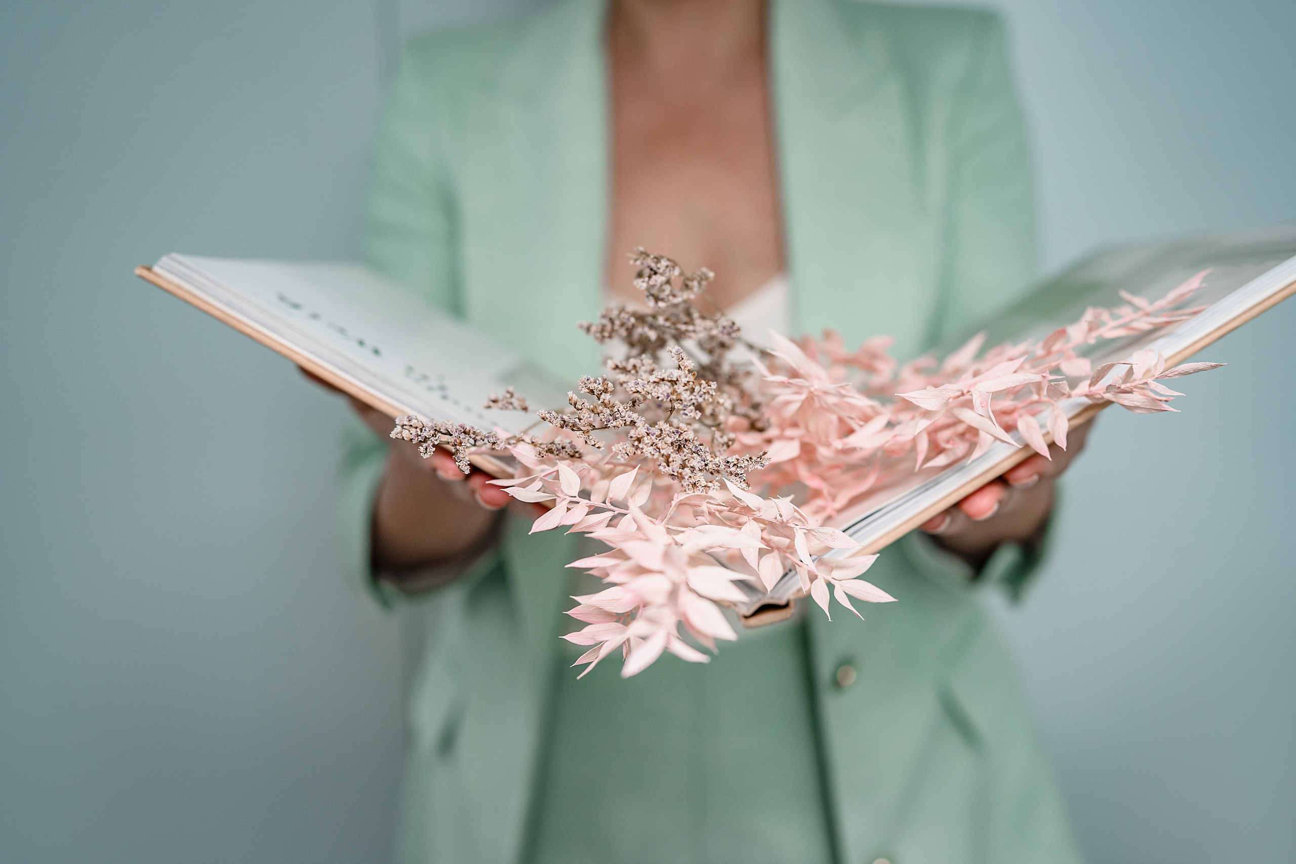 Business Shooting. Family, Lifestyle and Portrait photograher in Trier, Germany