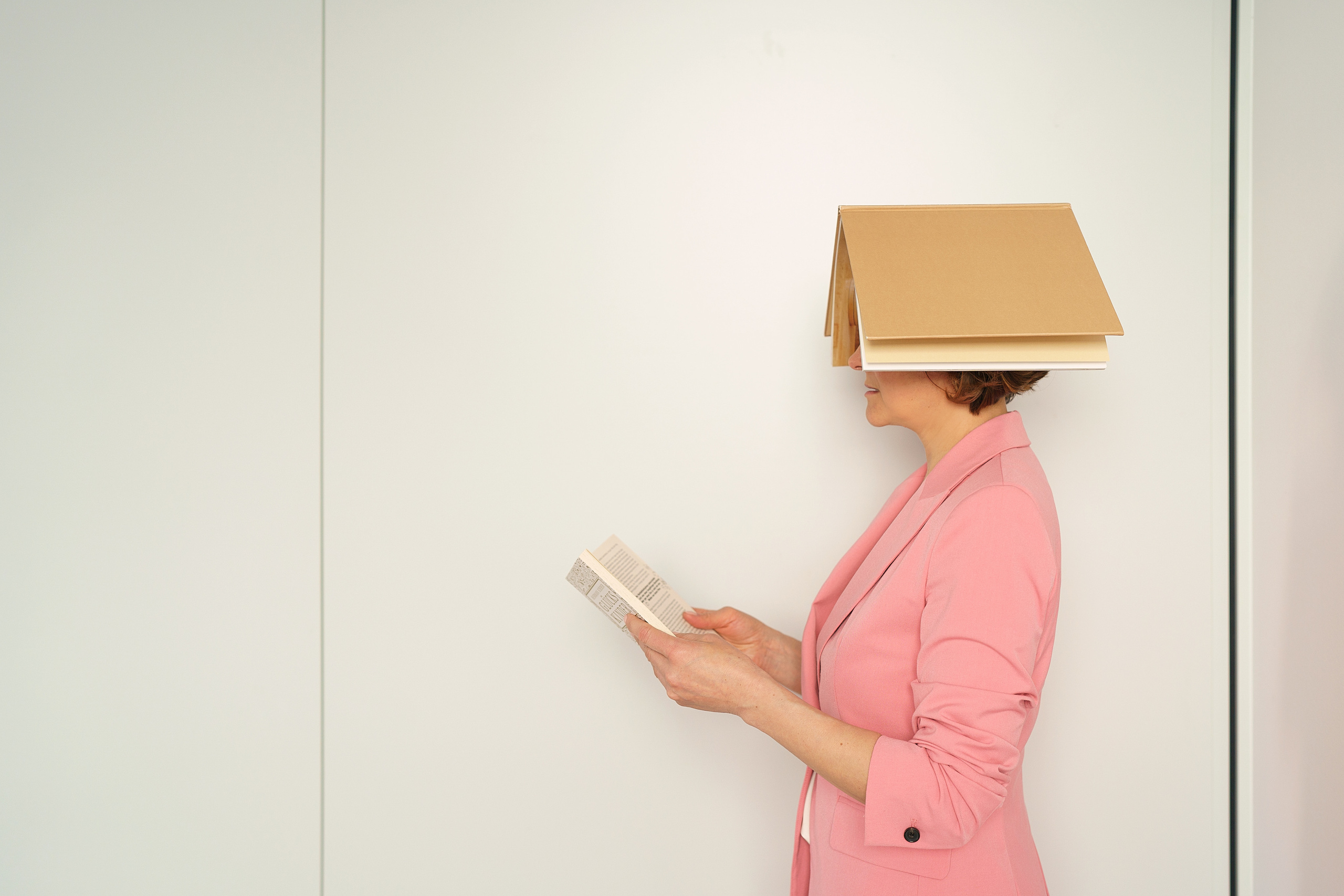 Business Shooting. Family, Lifestyle and Portrait photograher in Trier, Germany