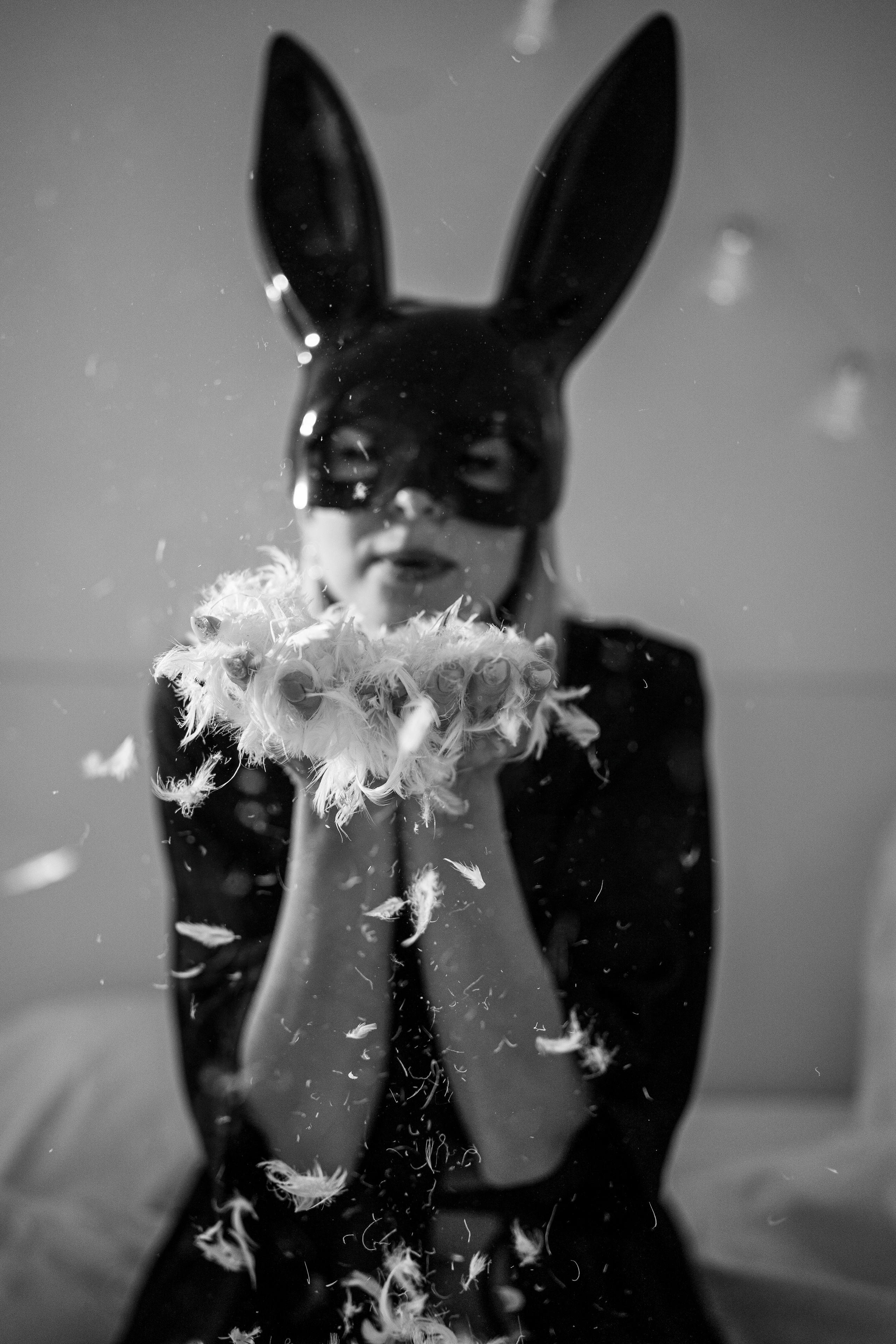 Sinnlichkeit und Spass. Familien, Lifestyle und Portrait Fotografin in Trier, Luxembourg