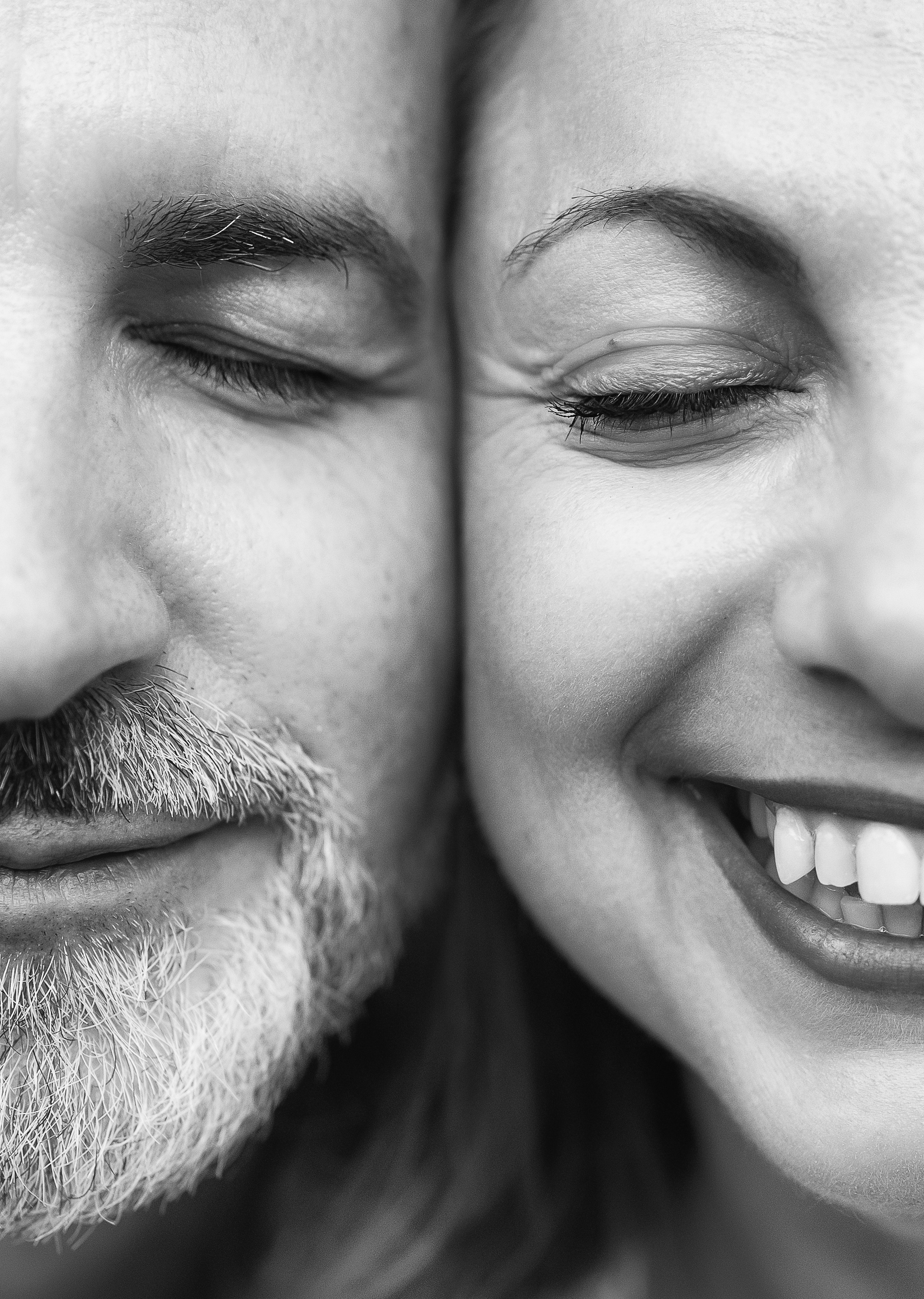 Love in the city. Familien, Lifestyle und Portrait Fotografin in Trier, Luxembourg