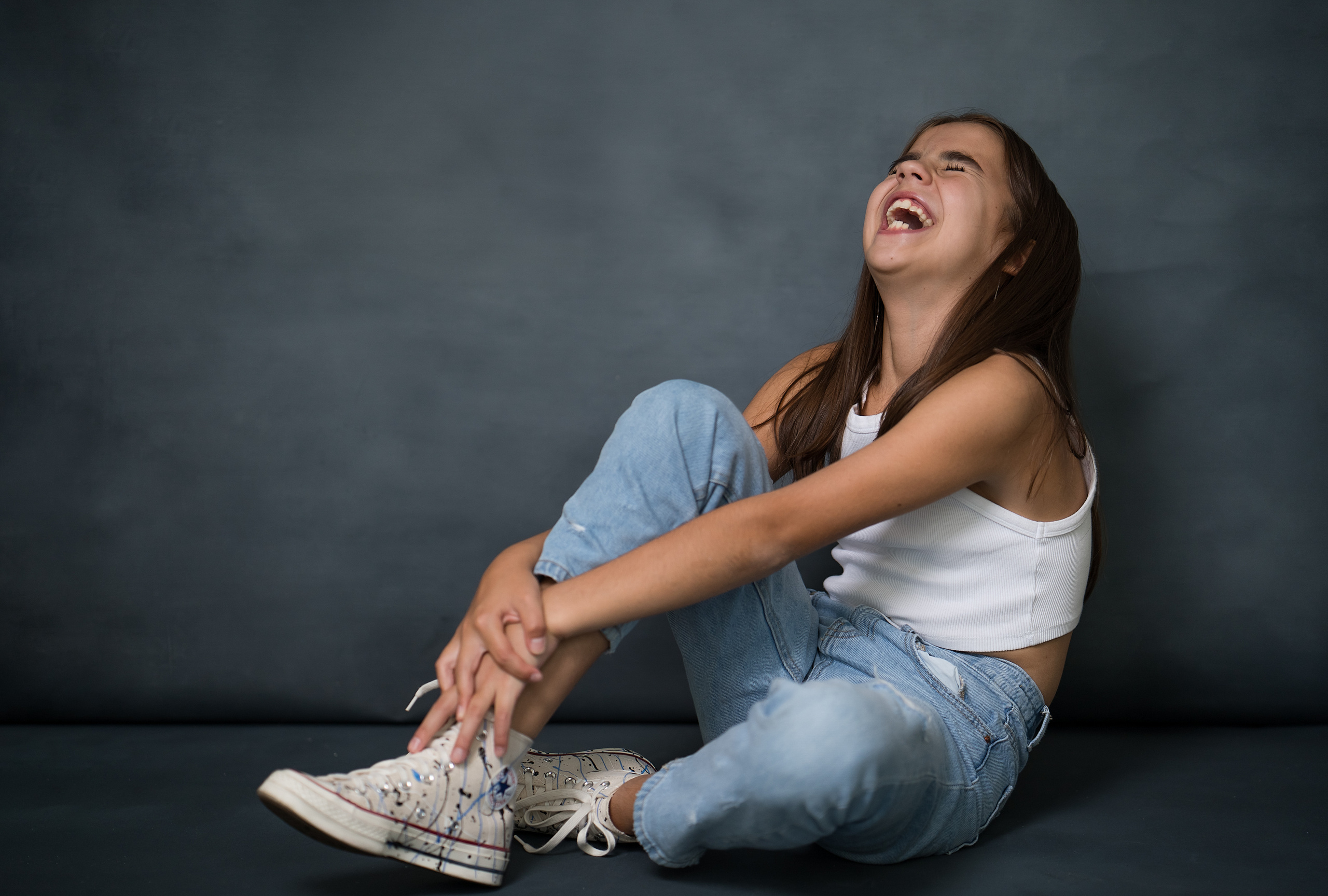 Masha. Family, Lifestyle and Portrait photograher in Trier, Germany