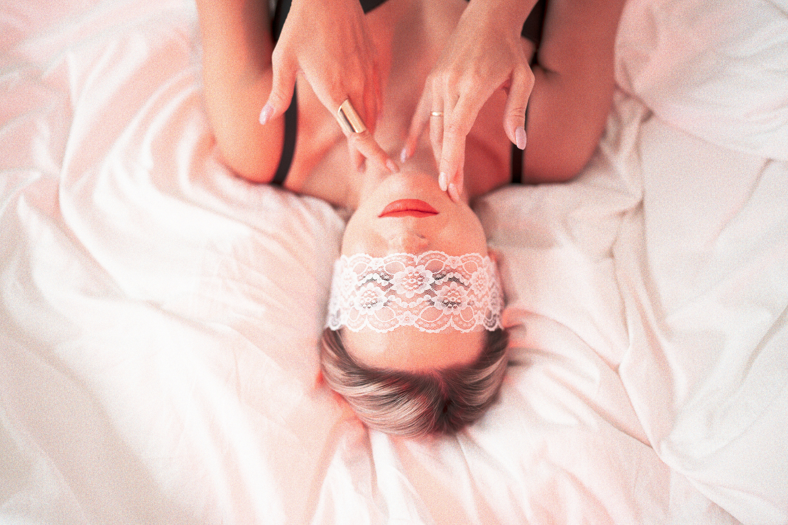 Sinnlichkeit und Spass. Familien, Lifestyle und Portrait Fotografin in Trier, Luxembourg