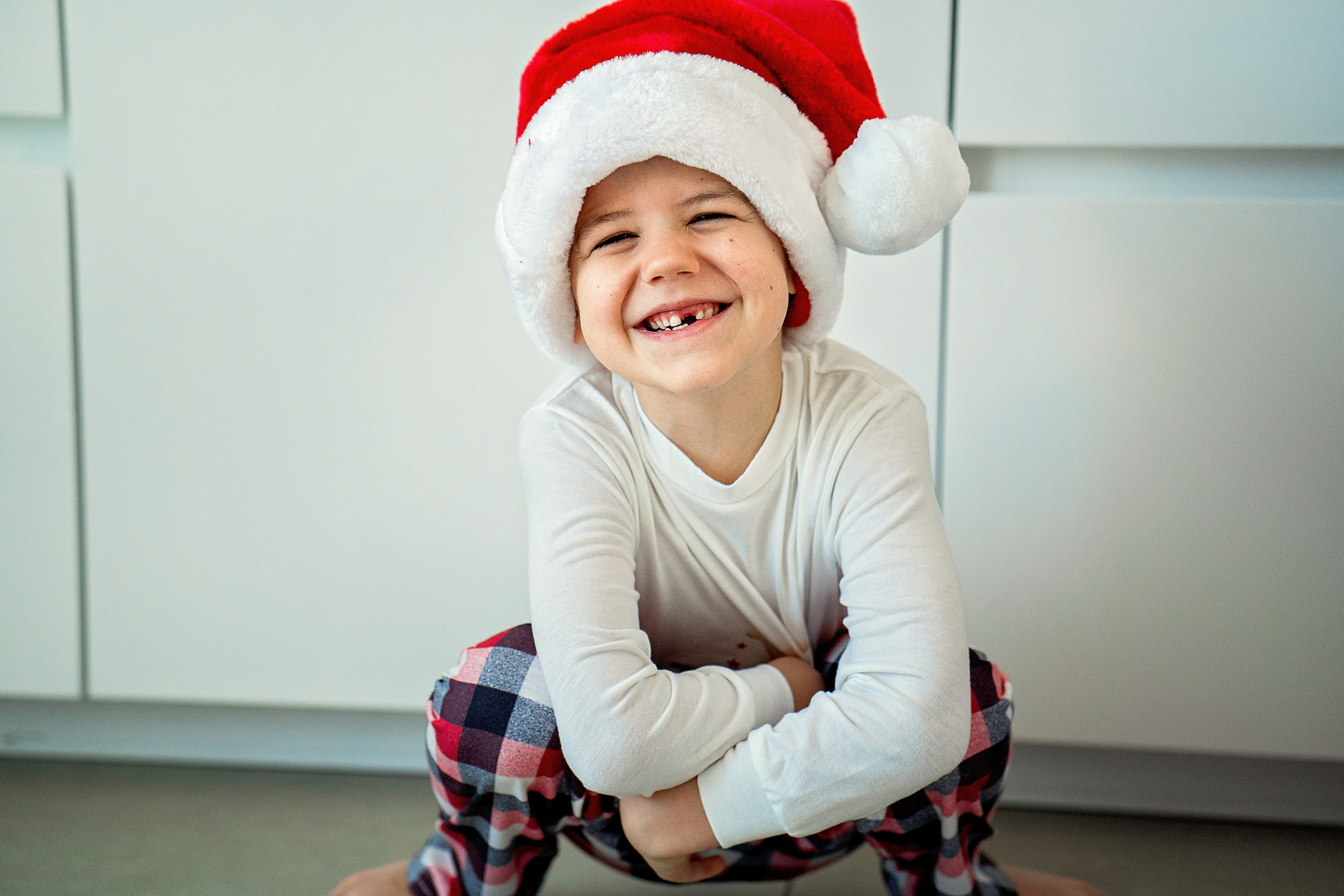 Christmas at home. Familien, Lifestyle und Portrait Fotografin in Trier, Luxembourg