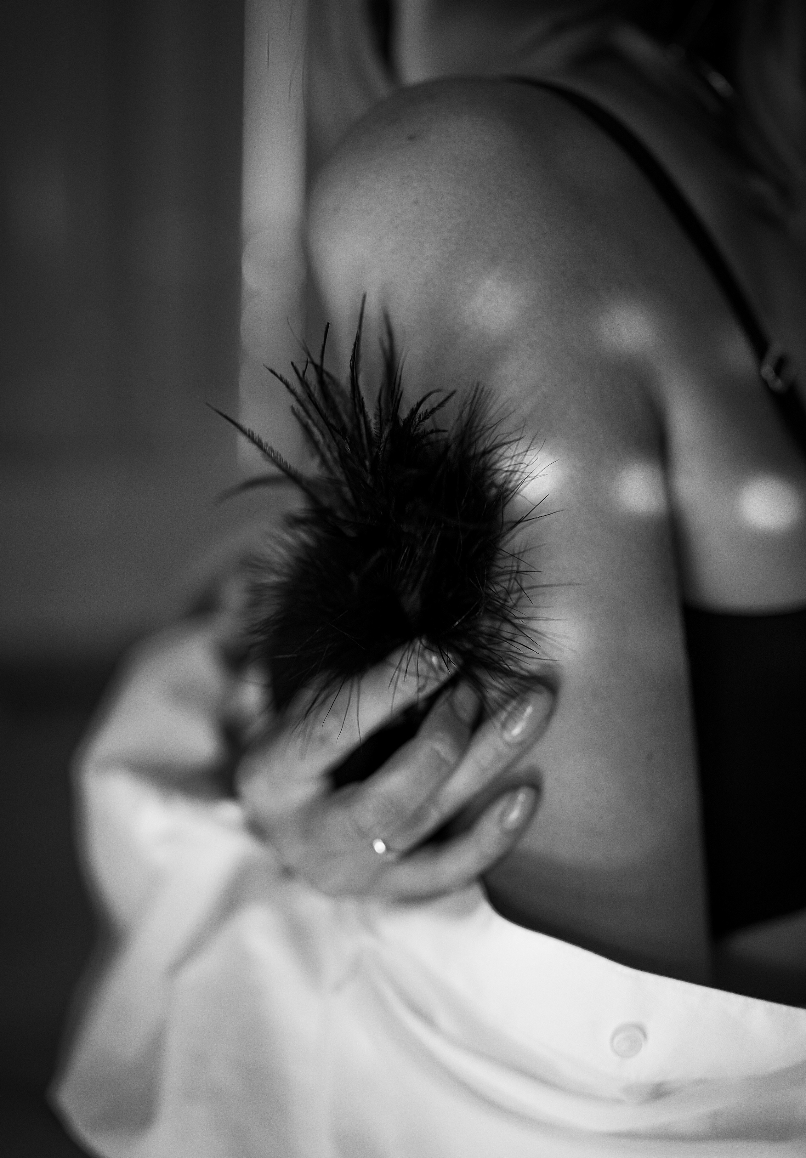 Sinnlichkeit und Spass. Familien, Lifestyle und Portrait Fotografin in Trier, Luxembourg