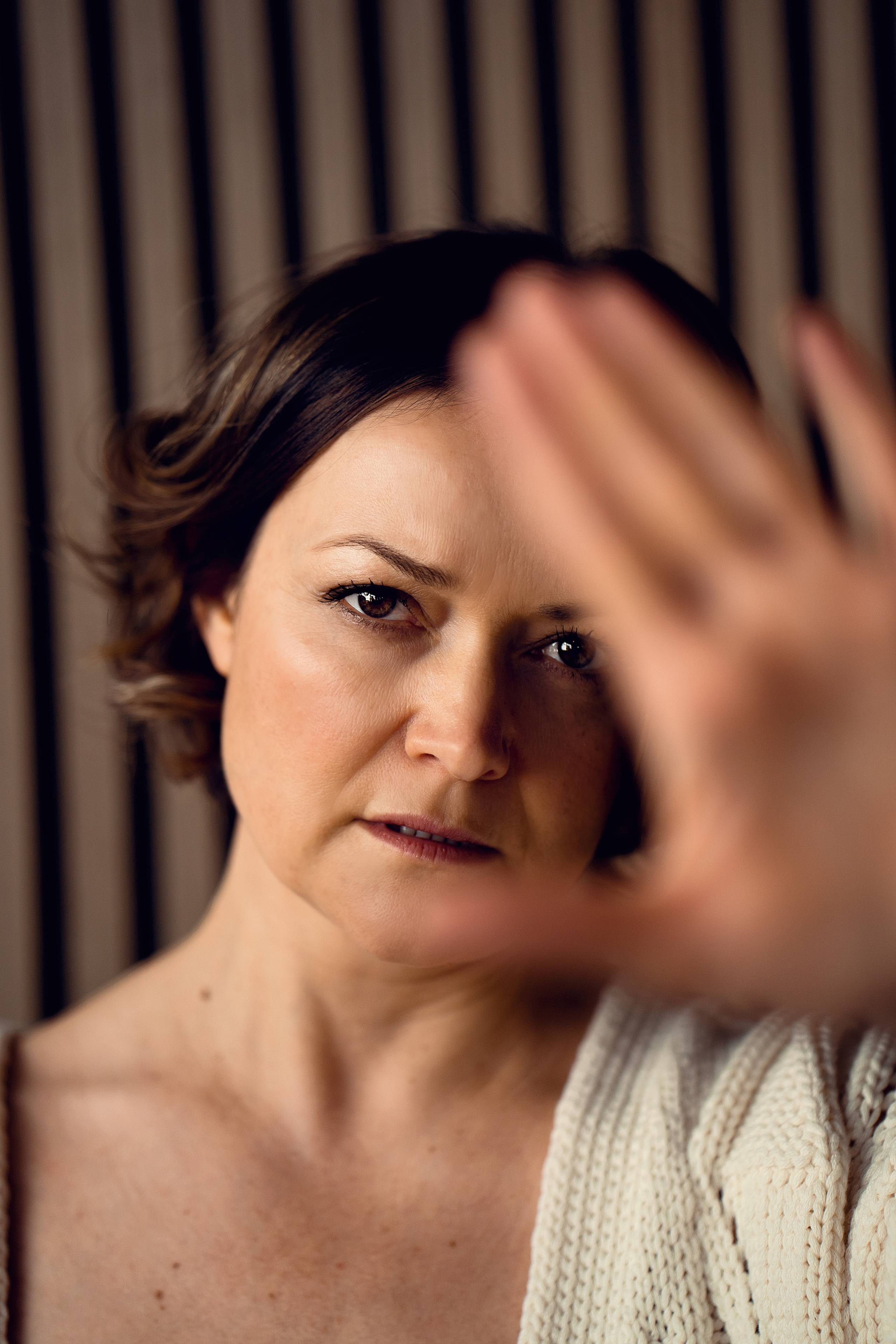 Business Shooting. Family, Lifestyle and Portrait photograher in Trier, Germany