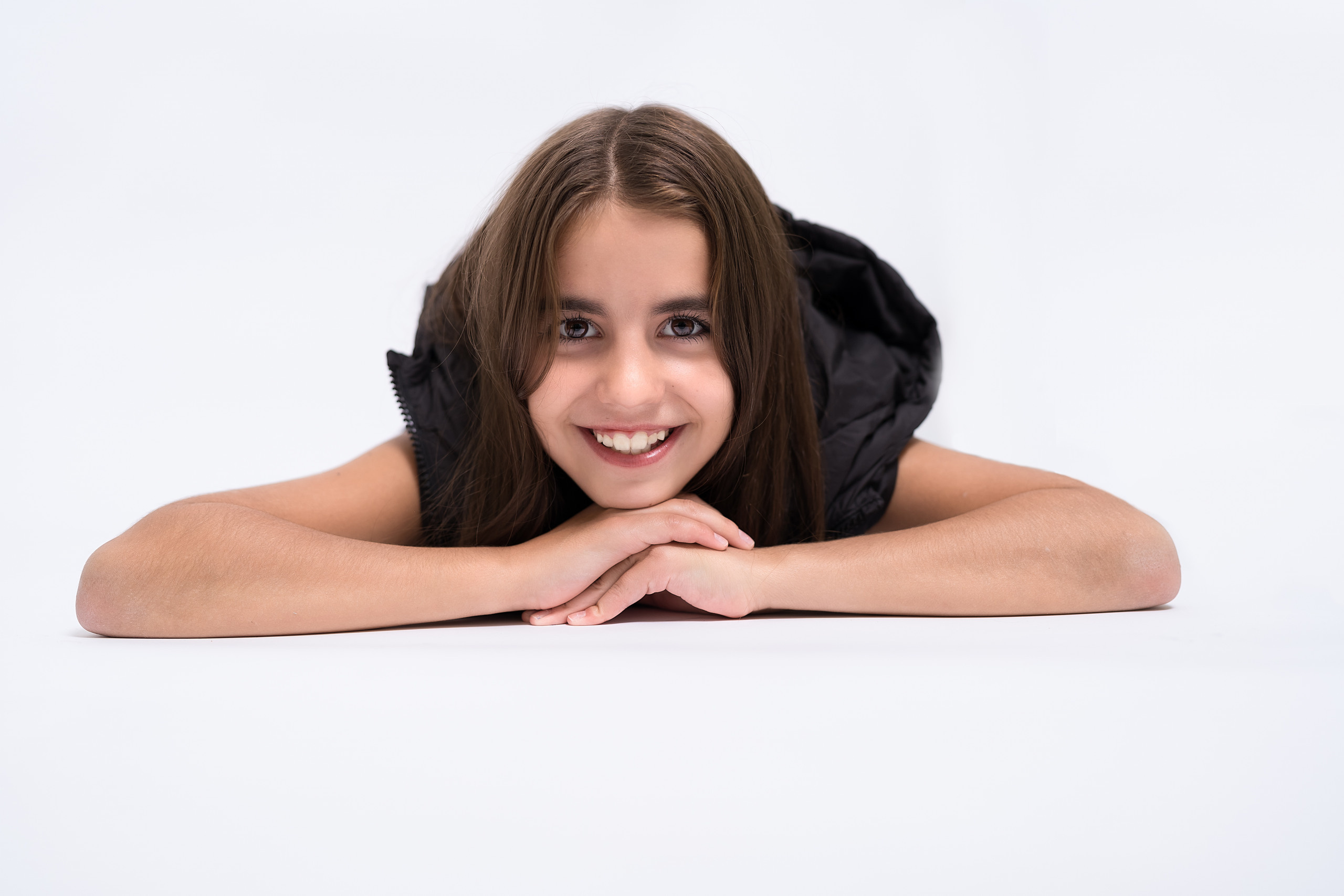 Customer’s feedback. Family, Lifestyle and Portrait photograher in Trier, Germany