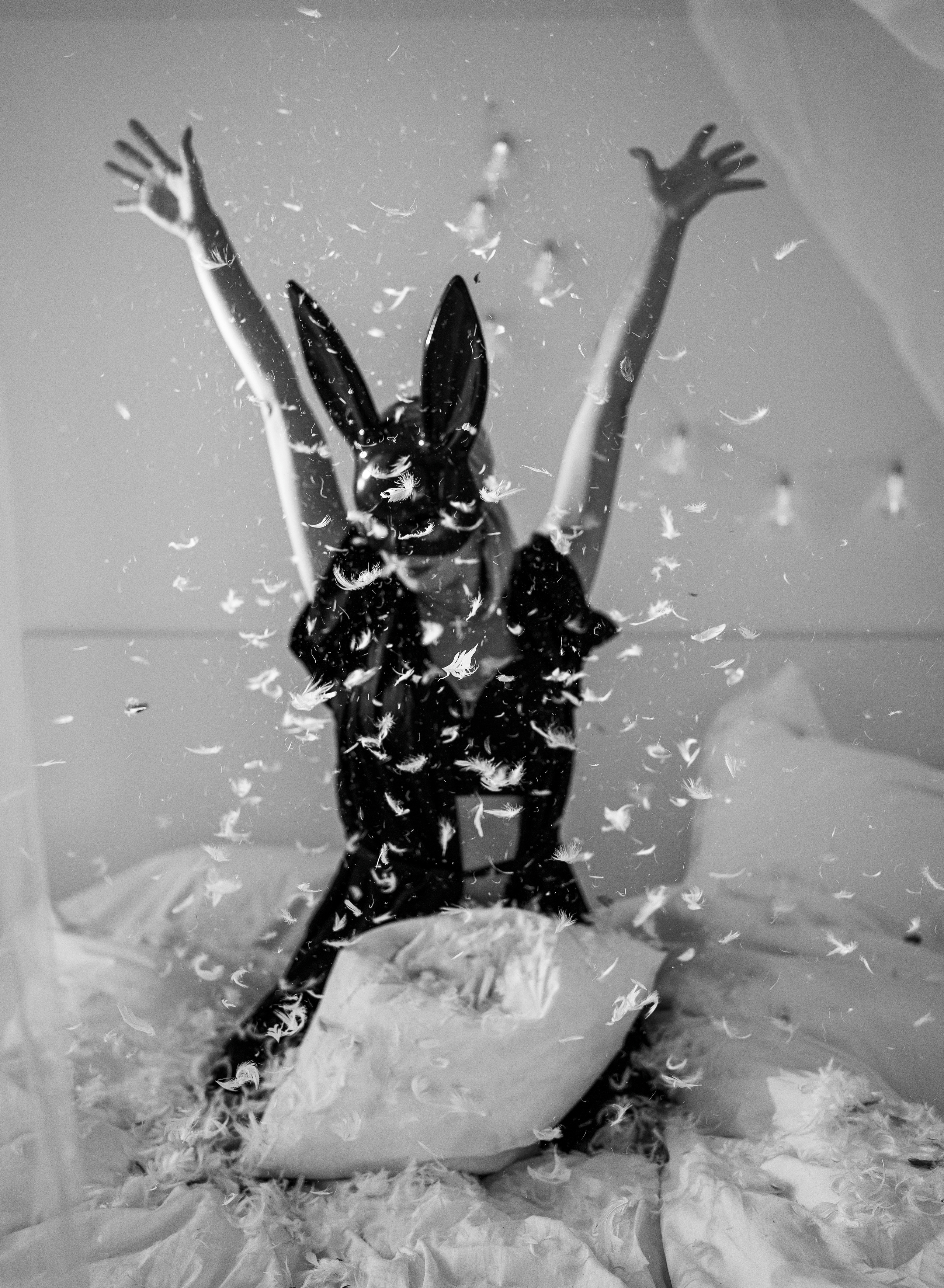 Sinnlichkeit und Spass. Familien, Lifestyle und Portrait Fotografin in Trier, Luxembourg