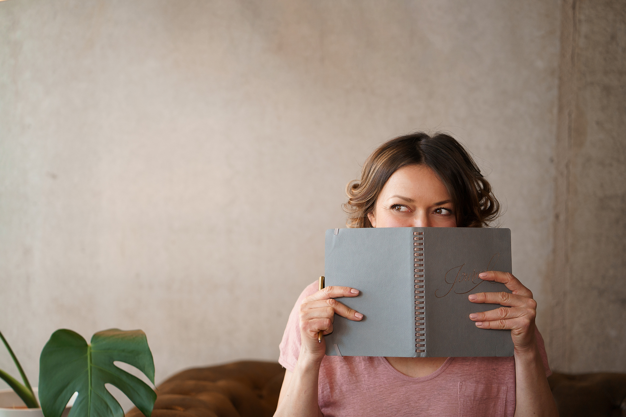 Business Shooting. Family, Lifestyle and Portrait photograher in Trier, Germany