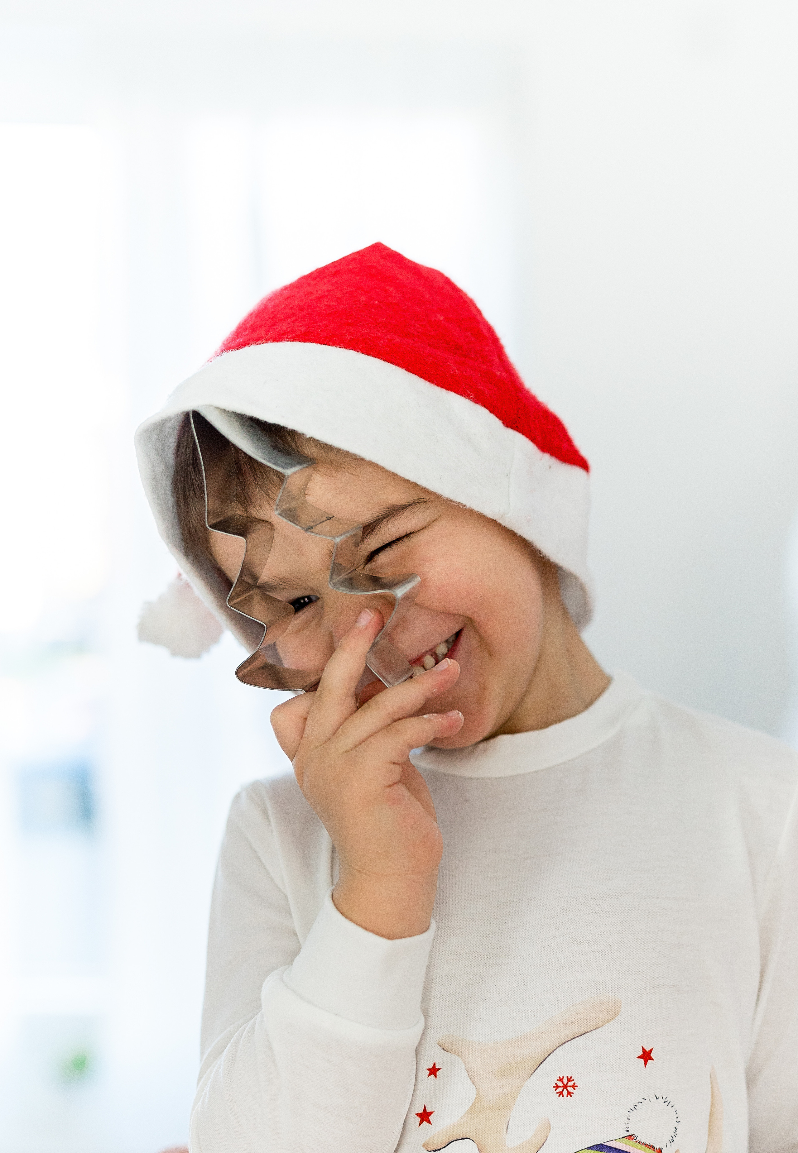 Christmas at home. Familien, Lifestyle und Portrait Fotografin in Trier, Luxembourg