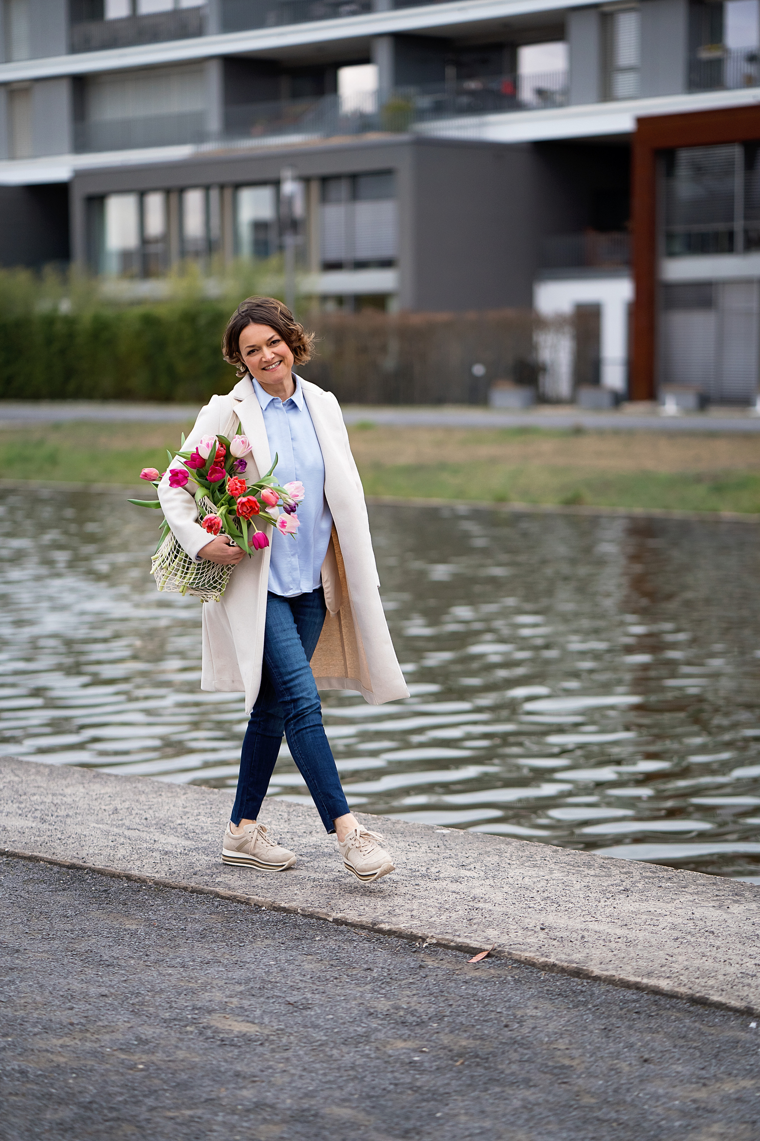 Business Shooting. Family, Lifestyle and Portrait photograher in Trier, Germany
