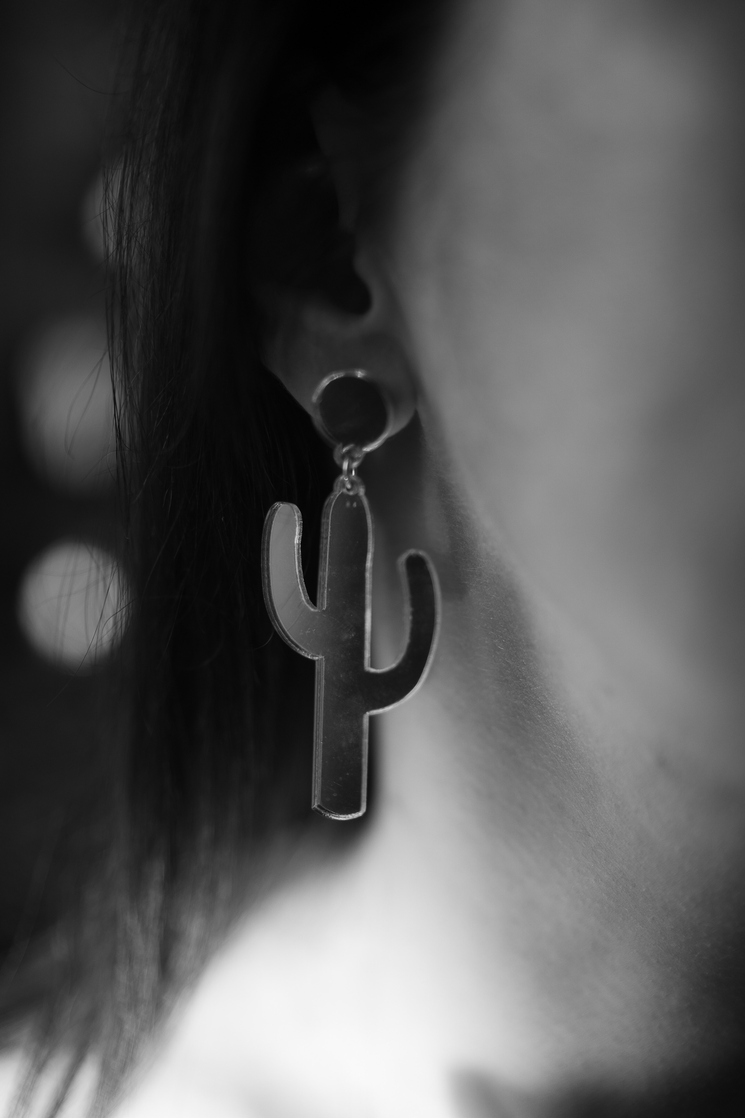 Chirstmas portrait. Family, Lifestyle and Portrait photograher in Trier, Germany