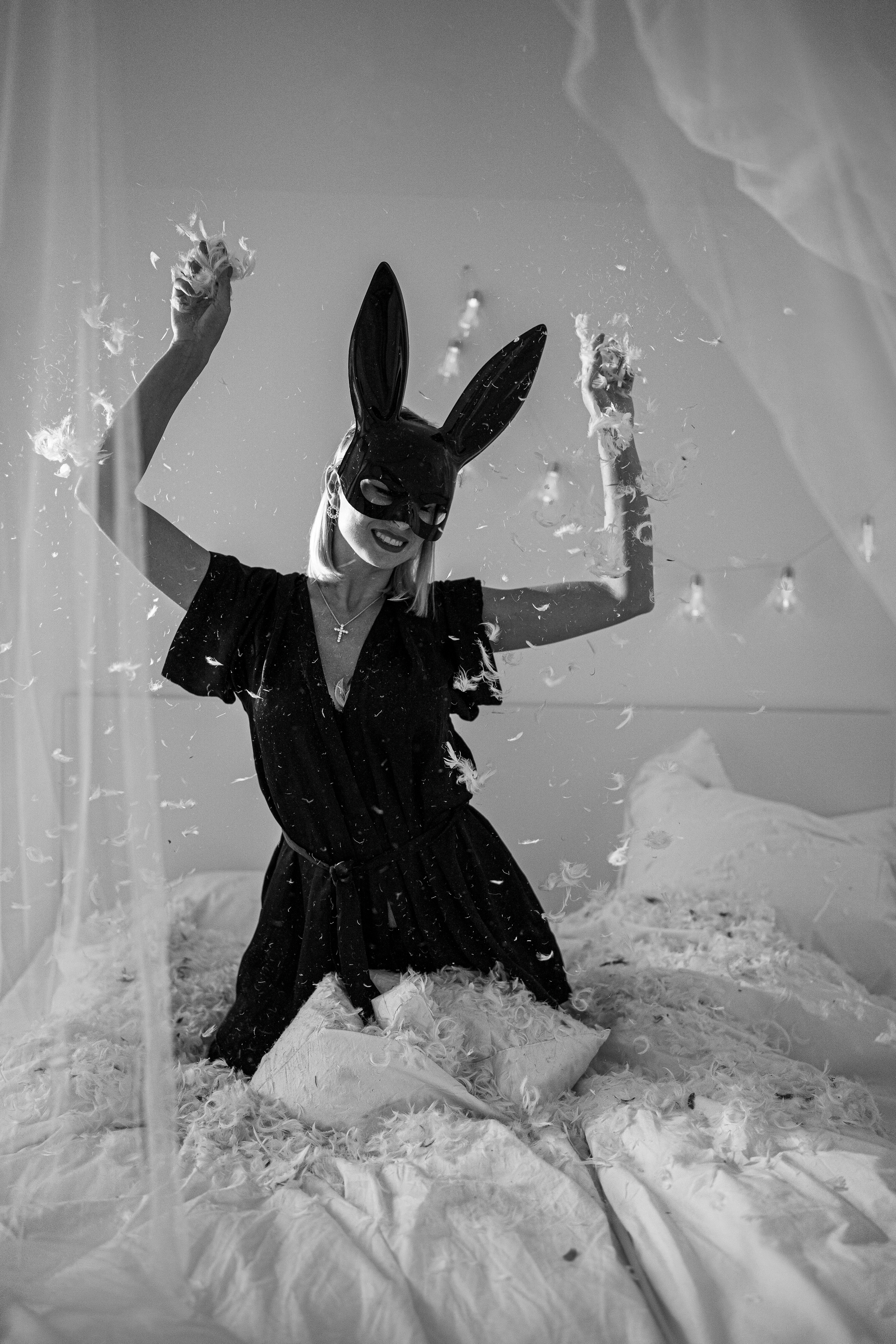 Sinnlichkeit und Spass. Familien, Lifestyle und Portrait Fotografin in Trier, Luxembourg