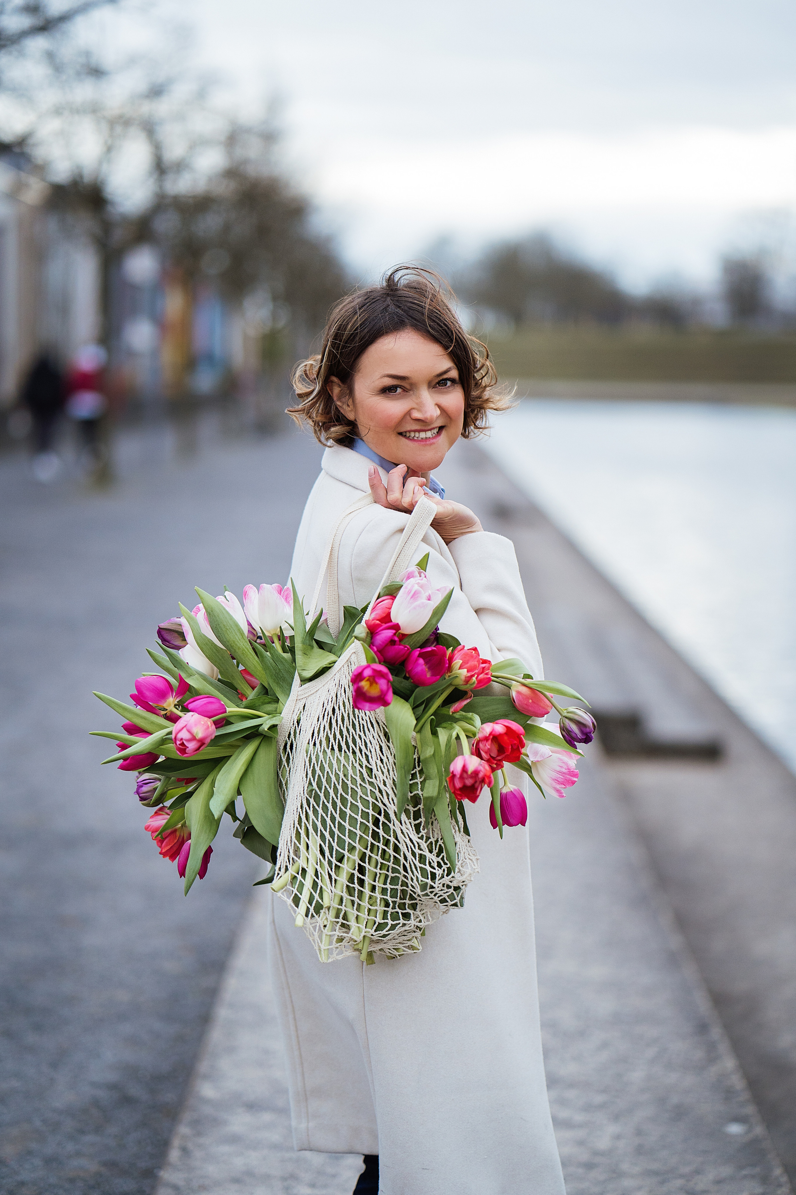 Business Shooting. Family, Lifestyle and Portrait photograher in Trier, Germany
