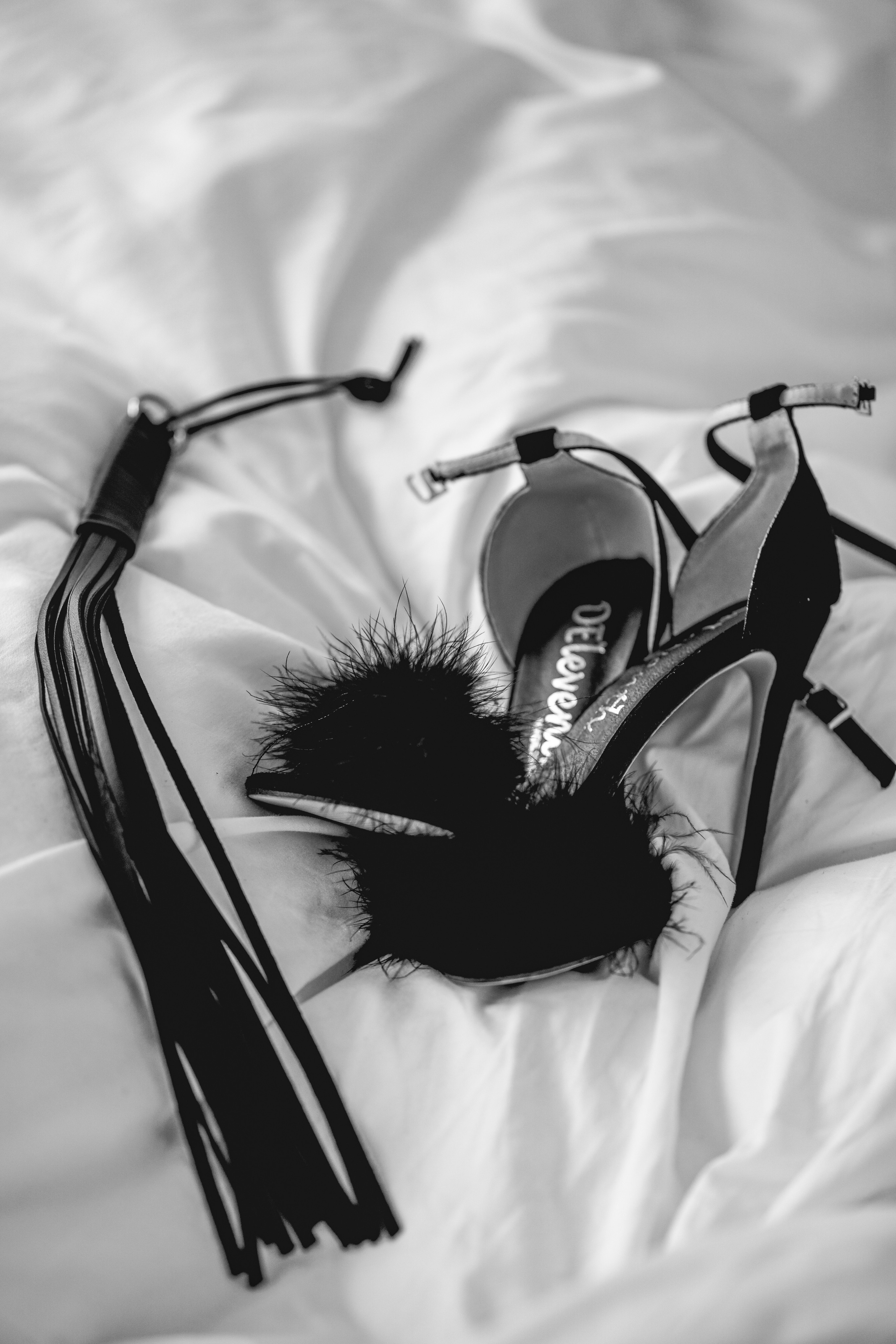 Sinnlichkeit und Spass. Familien, Lifestyle und Portrait Fotografin in Trier, Luxembourg