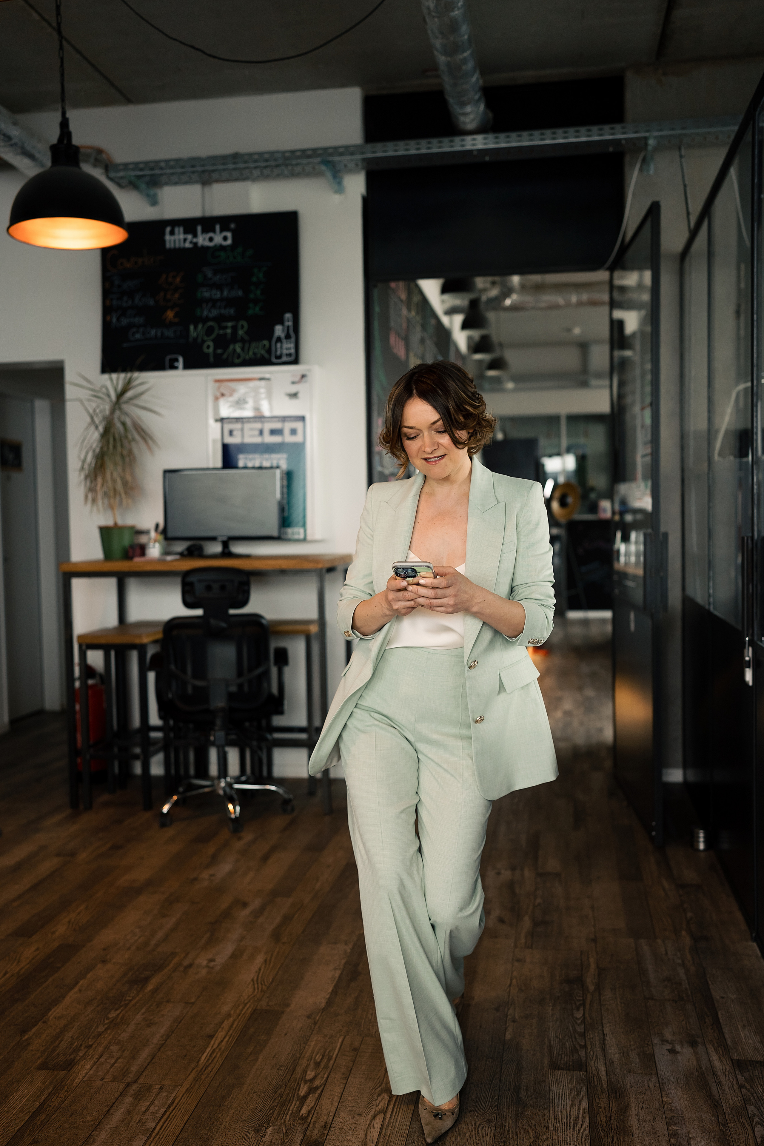 Business Shooting. Family, Lifestyle and Portrait photograher in Trier, Germany