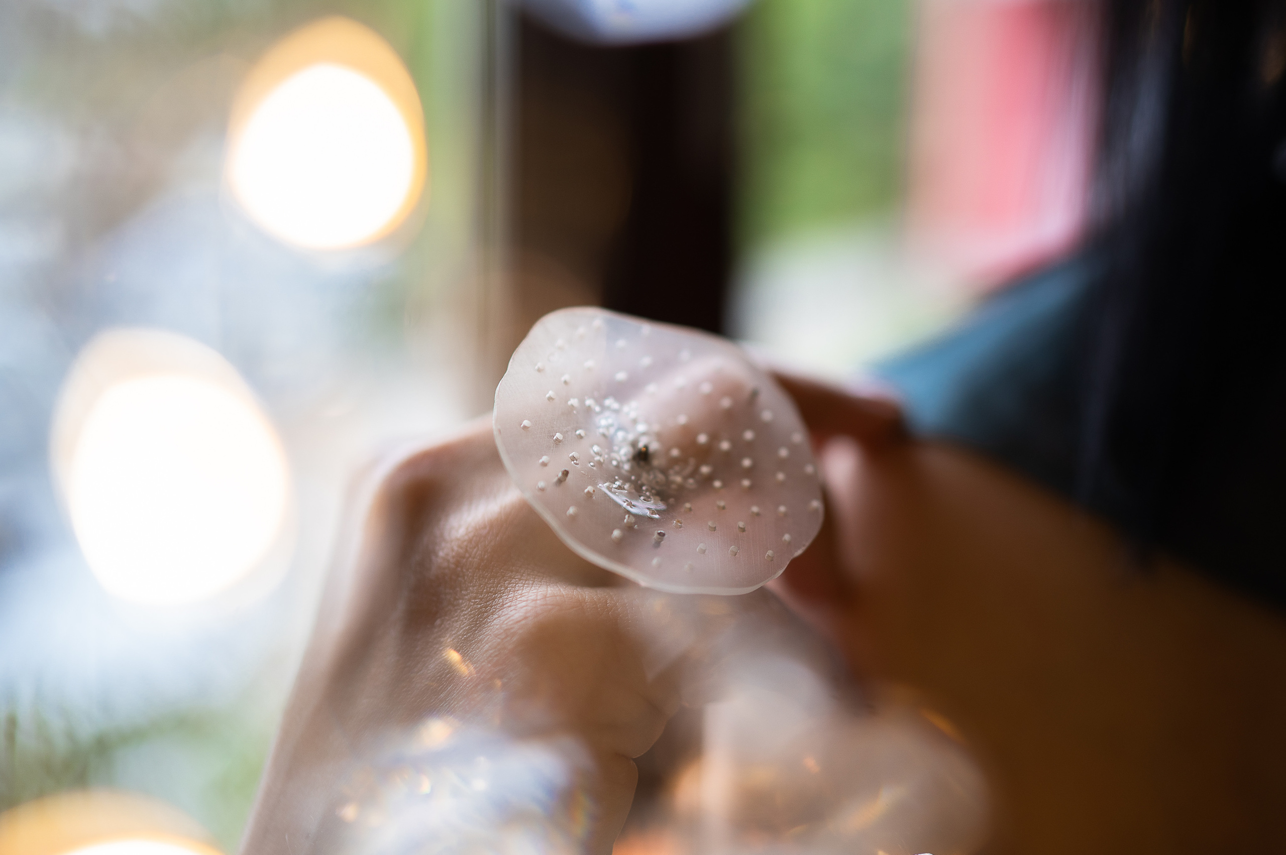 Chirstmas portrait. Family, Lifestyle and Portrait photograher in Trier, Germany