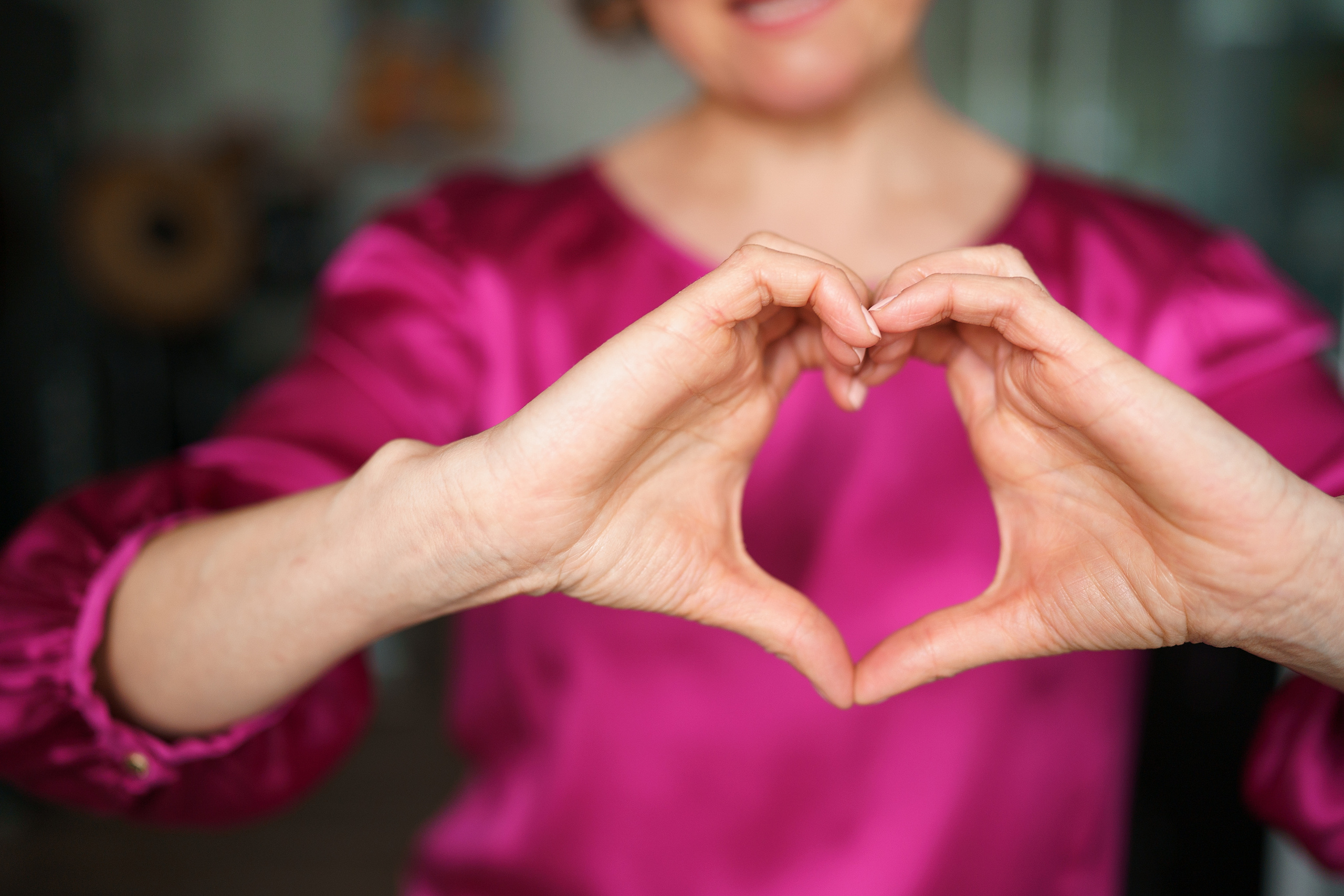 Business Shooting. Family, Lifestyle and Portrait photograher in Trier, Germany