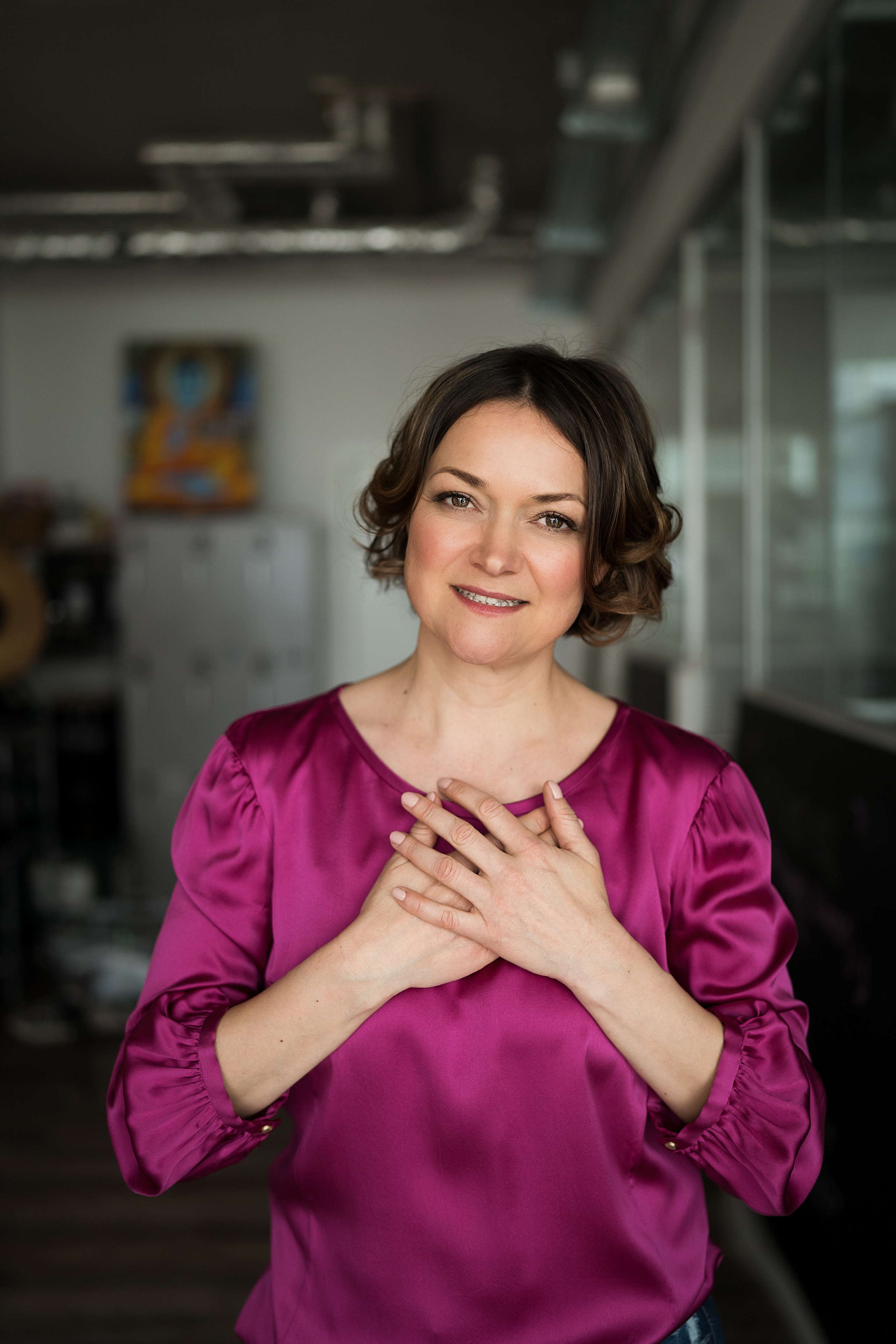 Business Shooting. Family, Lifestyle and Portrait photograher in Trier, Germany