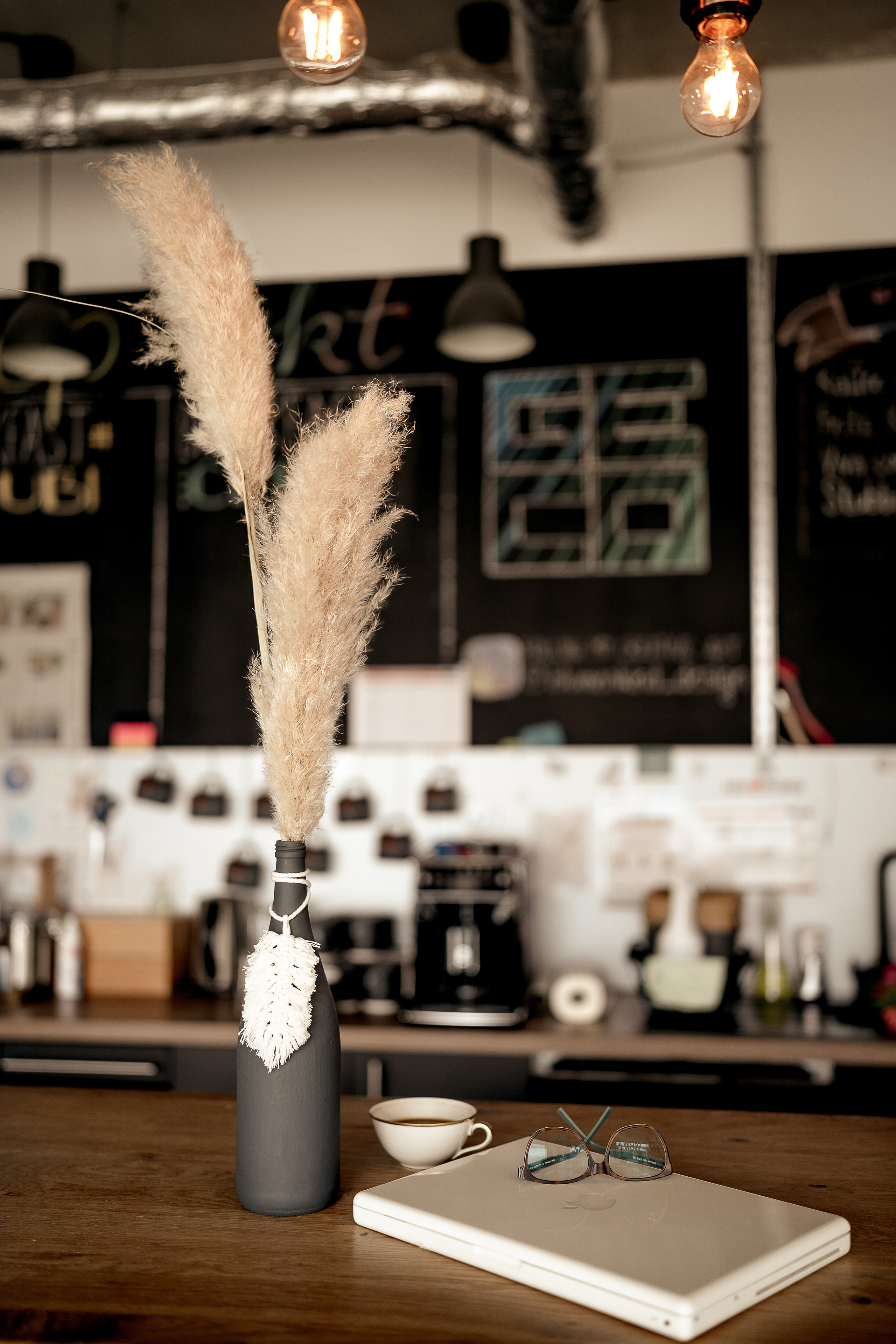 Business Shooting. Family, Lifestyle and Portrait photograher in Trier, Germany