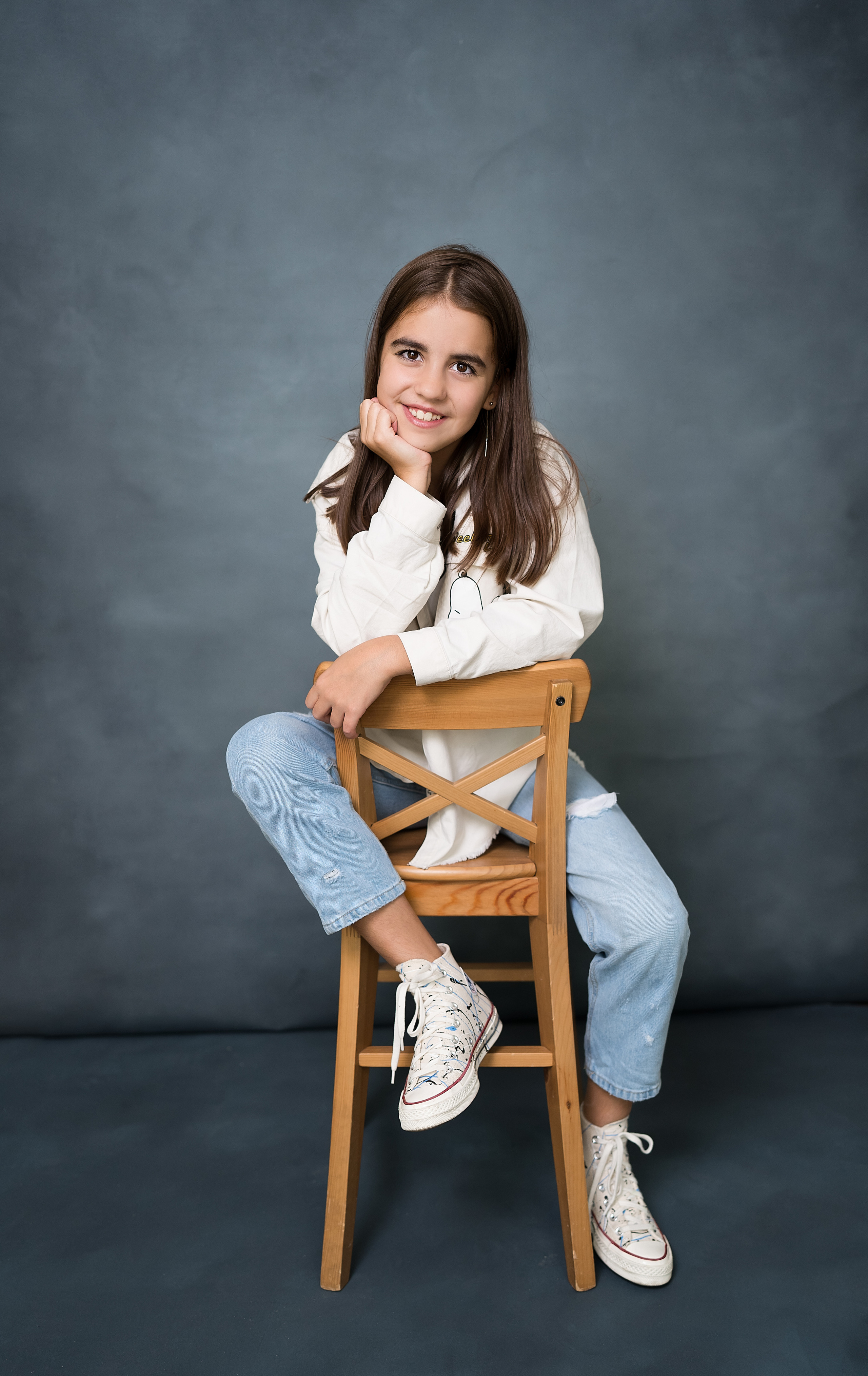 Masha. Family, Lifestyle and Portrait photograher in Trier, Germany