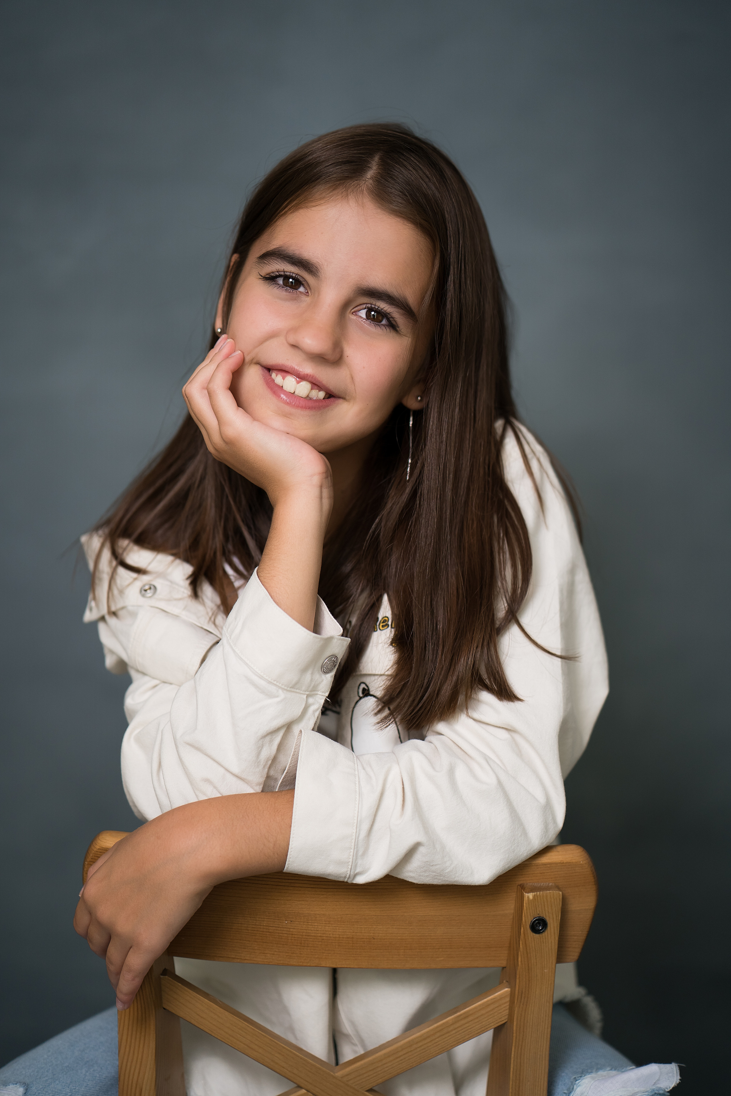 Masha. Family, Lifestyle and Portrait photograher in Trier, Germany