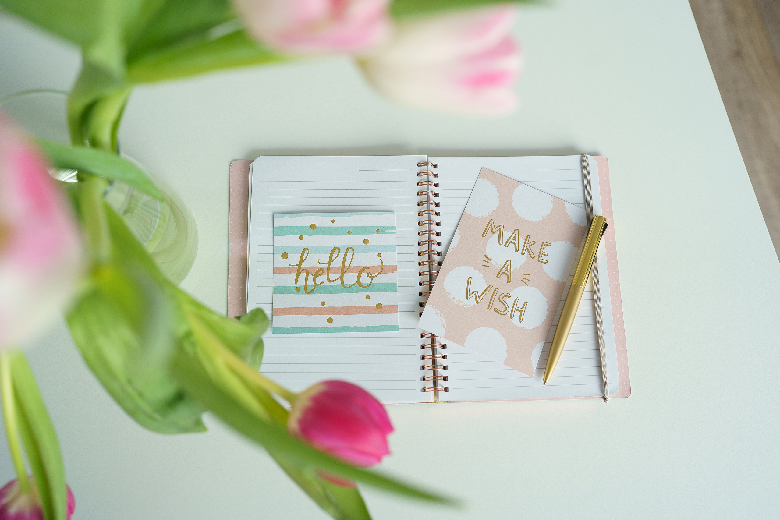 Business Shooting. Family, Lifestyle and Portrait photograher in Trier, Germany