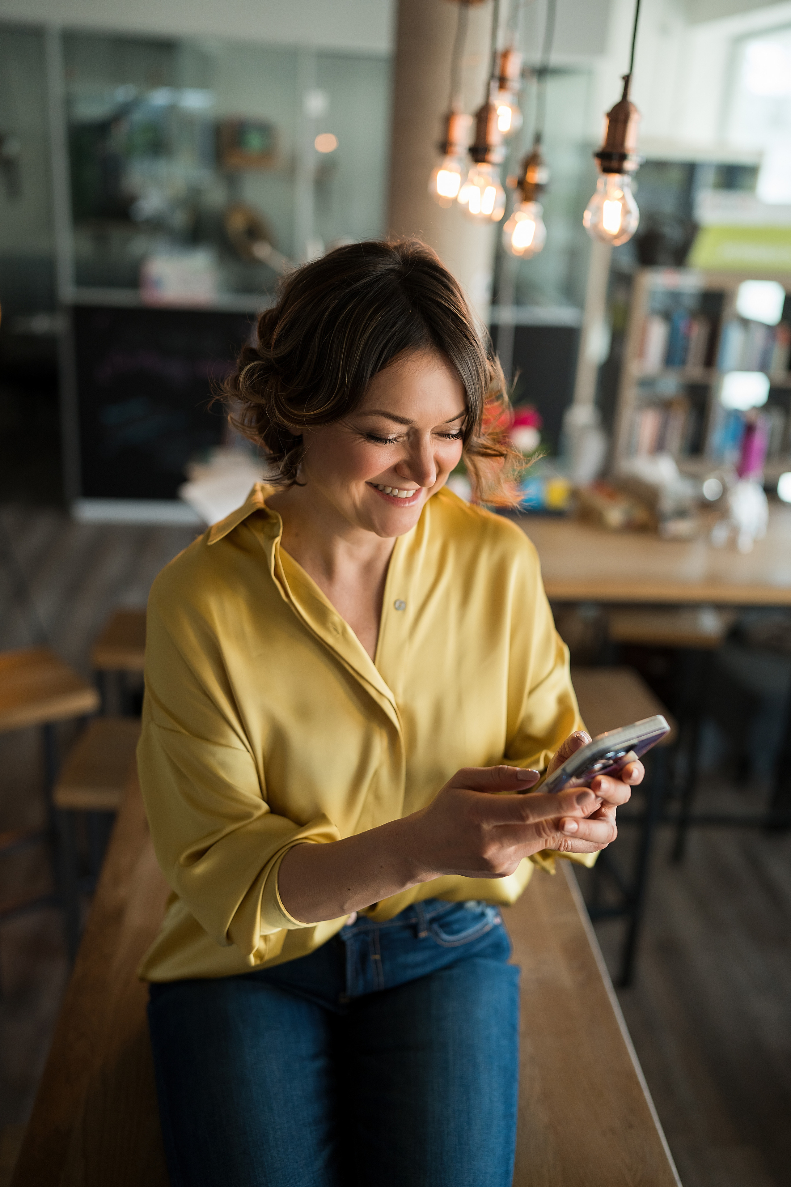 Business Shooting. Family, Lifestyle and Portrait photograher in Trier, Germany