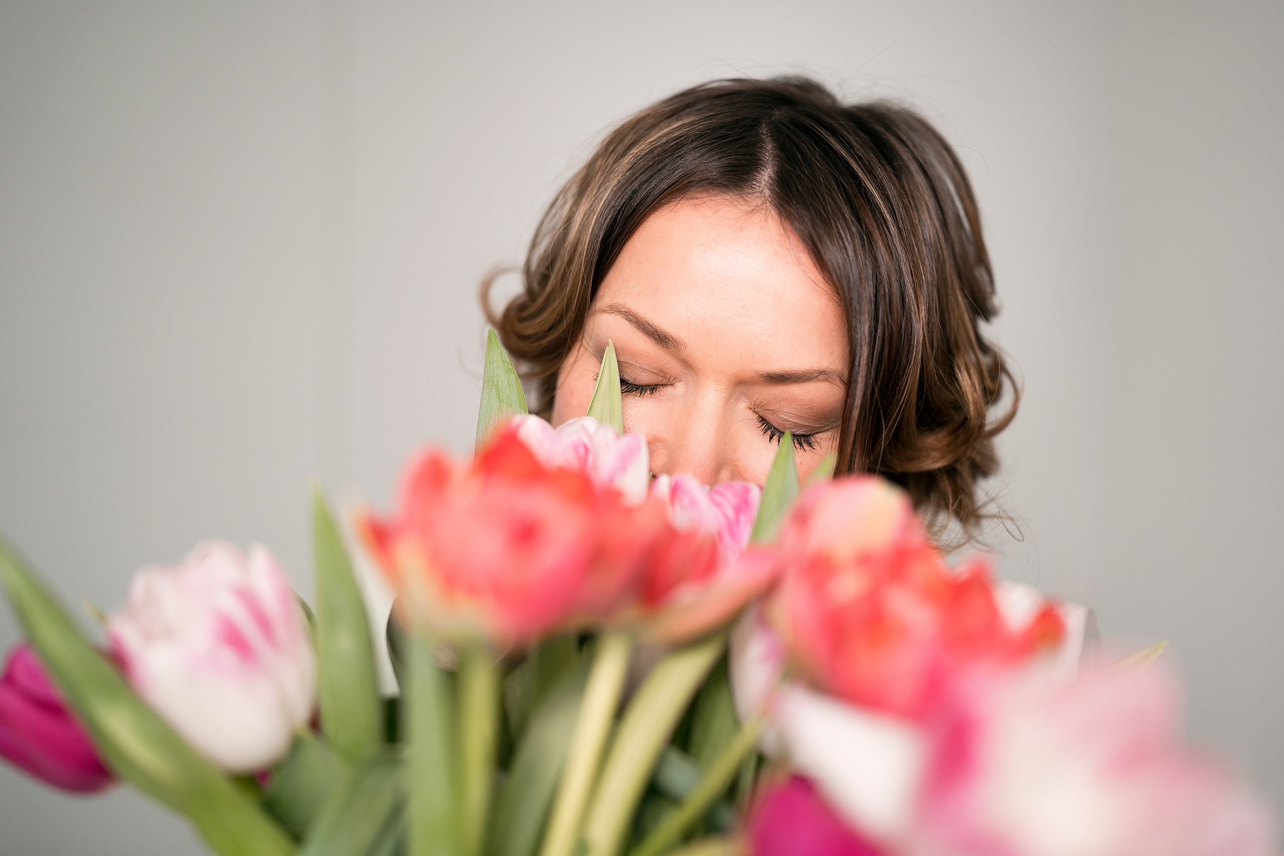 Business Shooting. Family, Lifestyle and Portrait photograher in Trier, Germany
